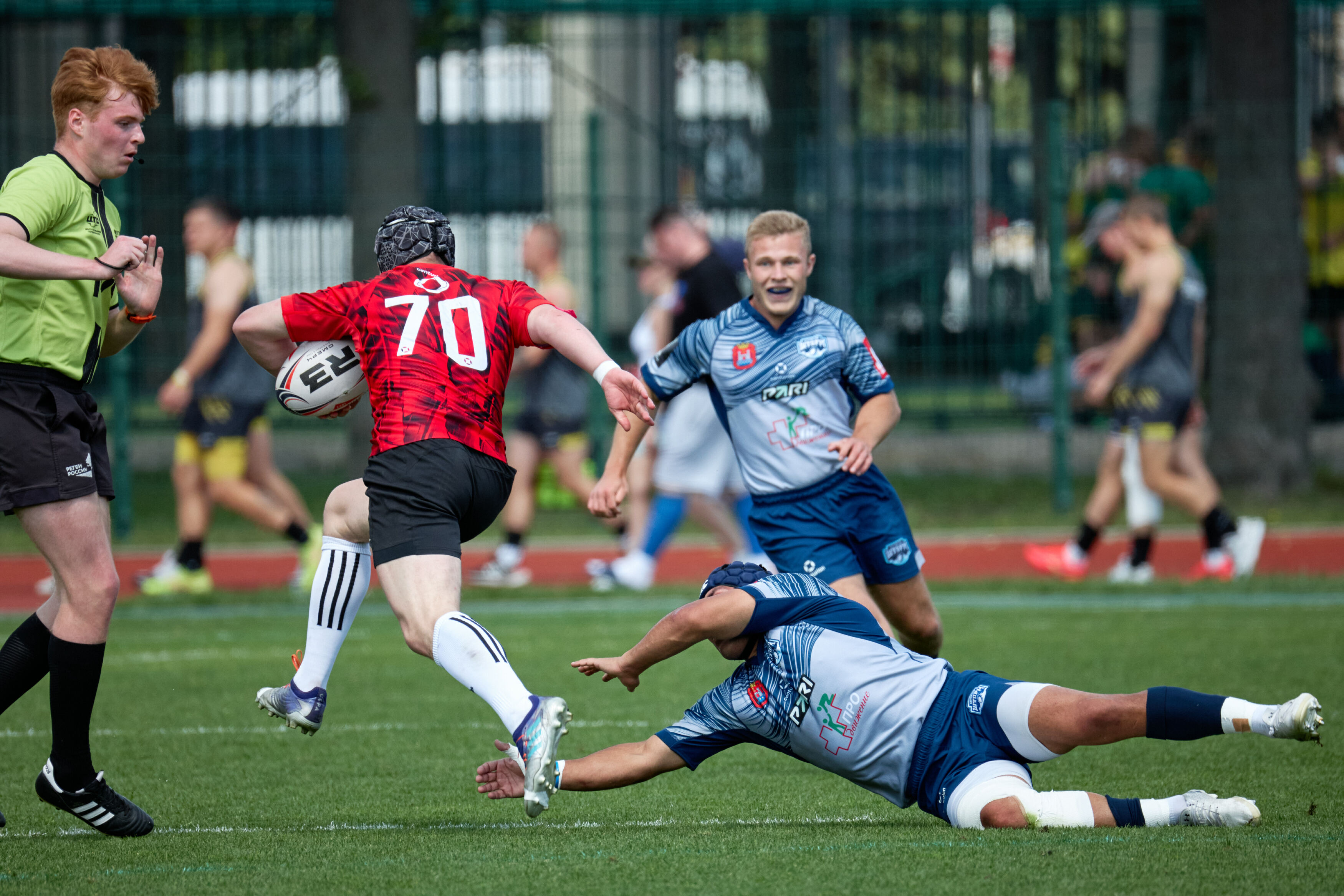 , ssmirs Сергей