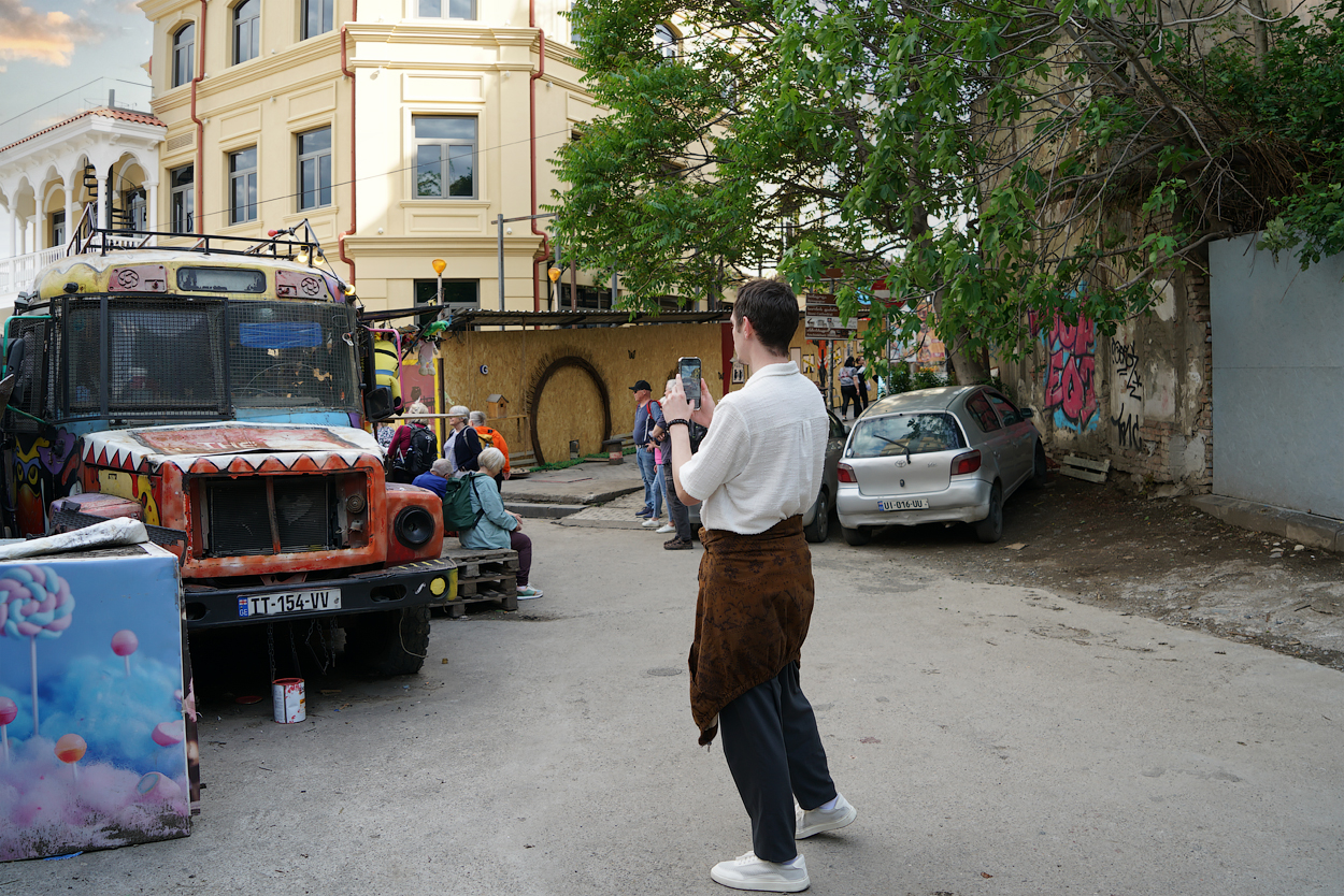 , Новикова Ольга