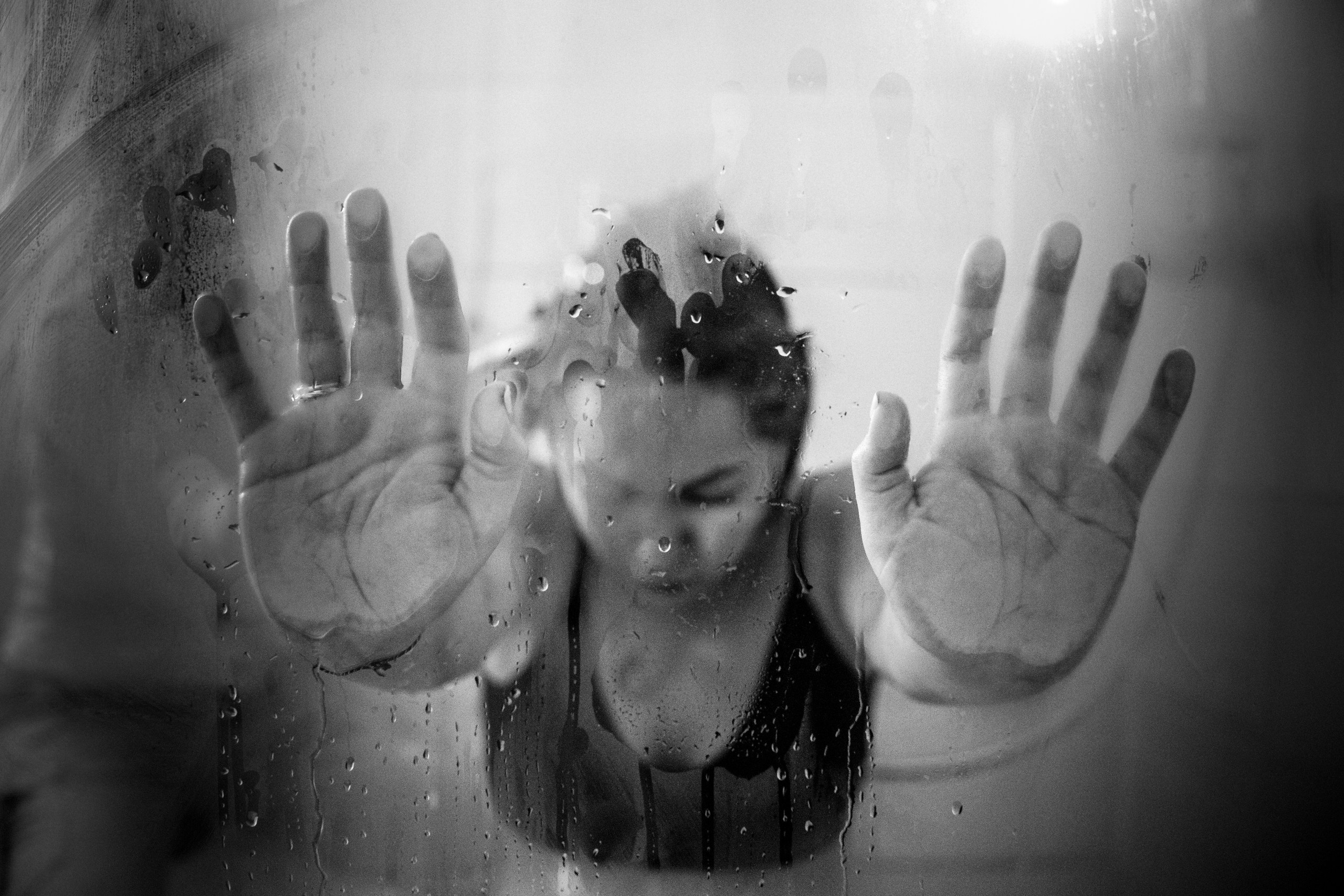 , Екатерина Сысоева