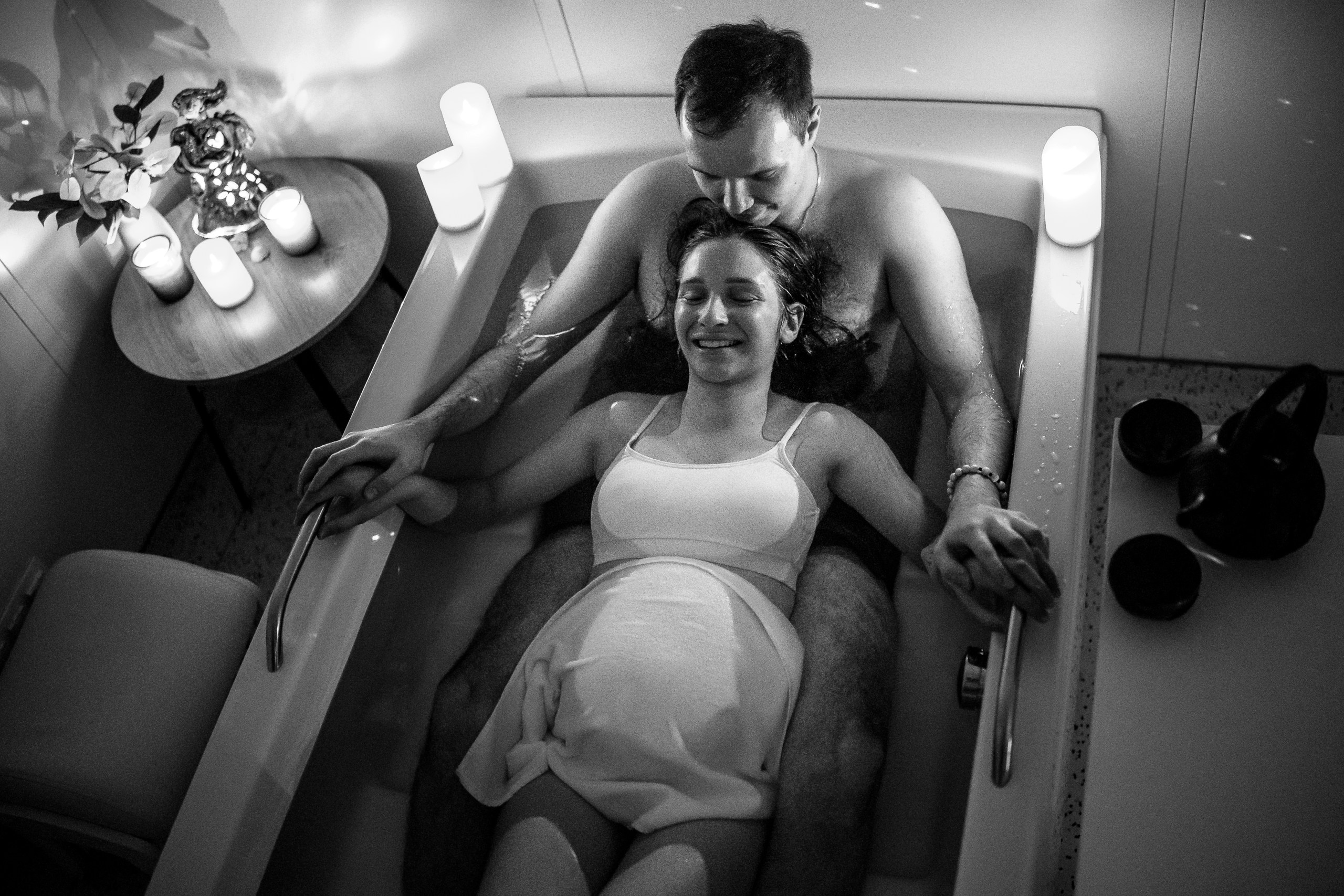 , Екатерина Сысоева