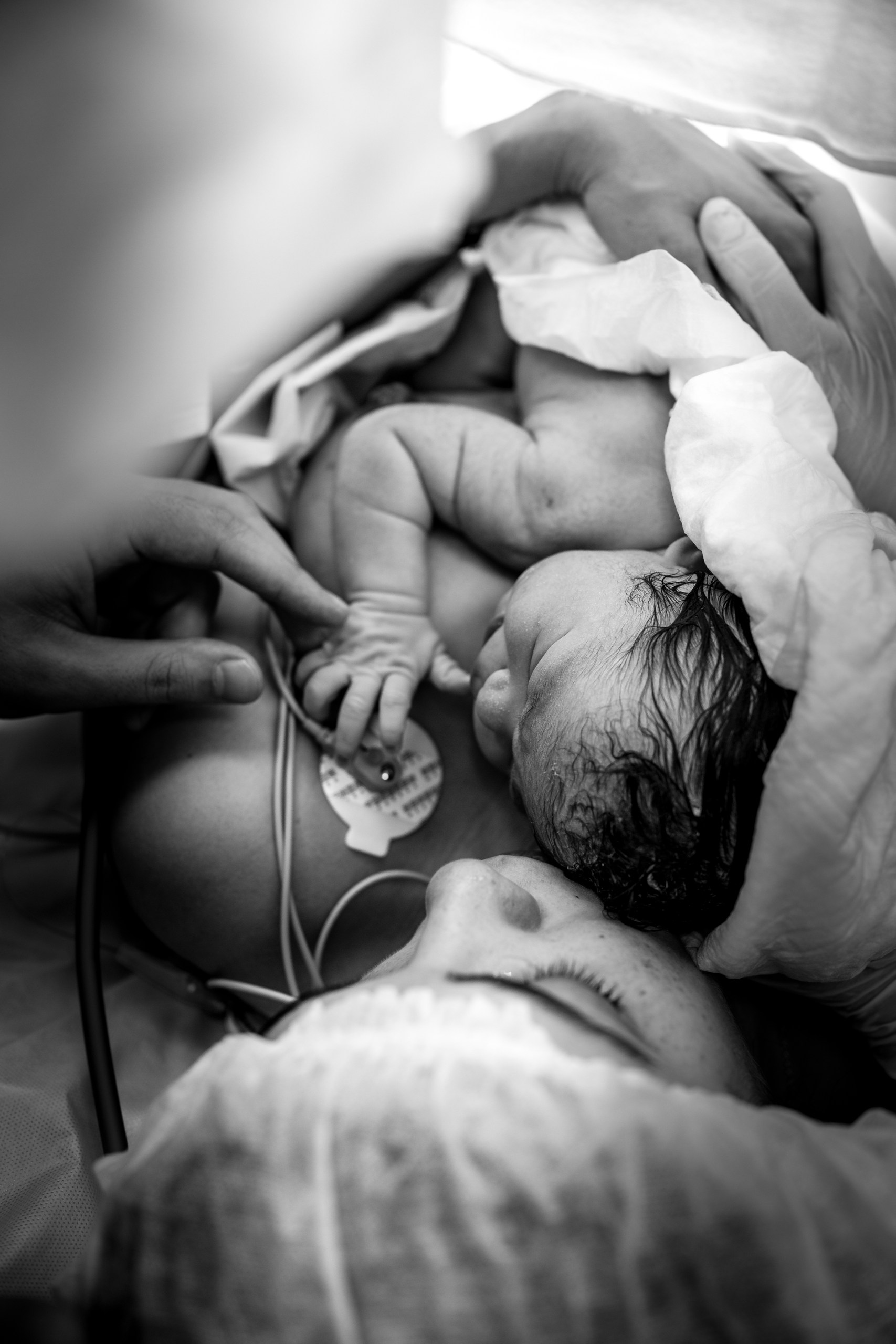 , Екатерина Сысоева