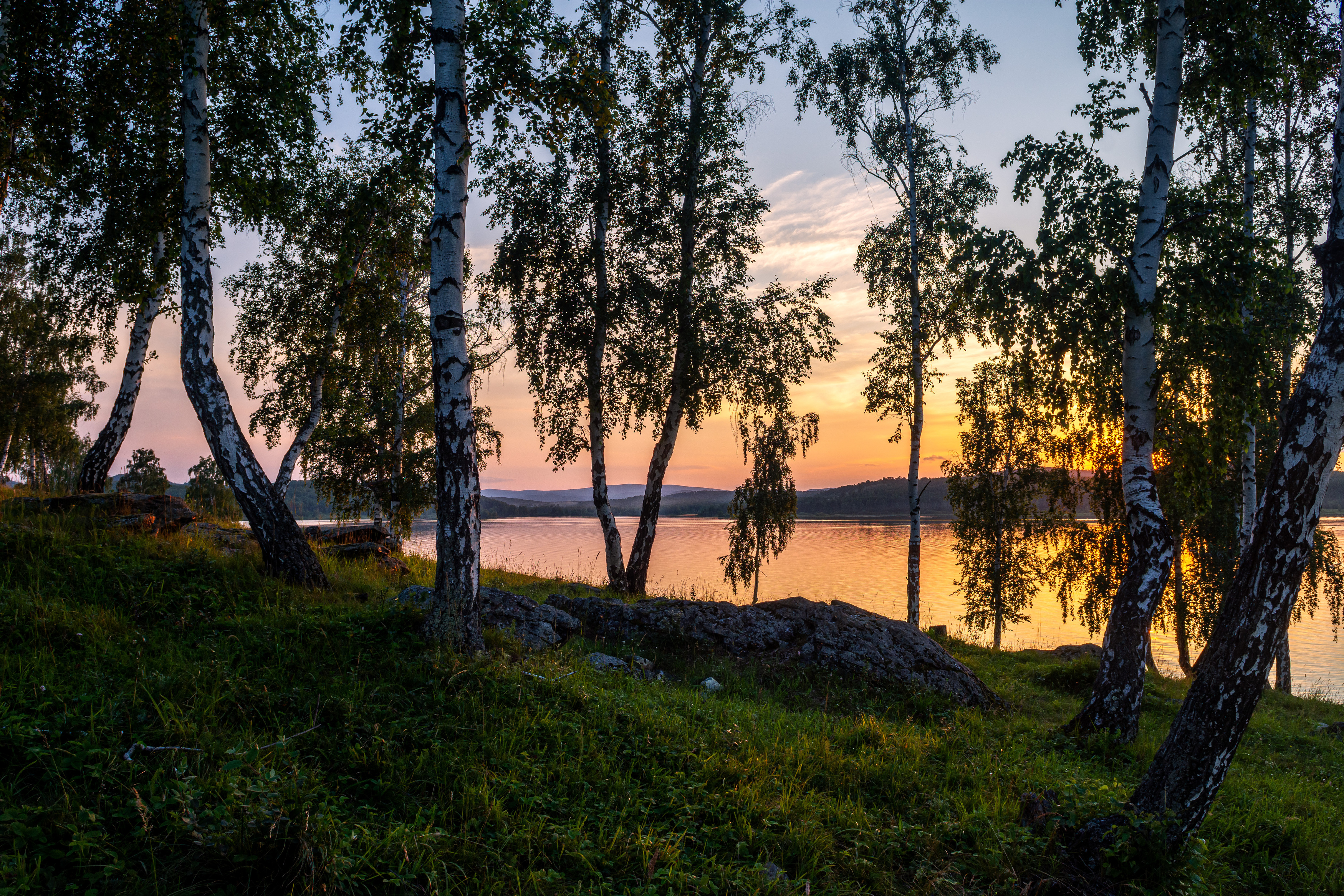 , Андрей Шарапов