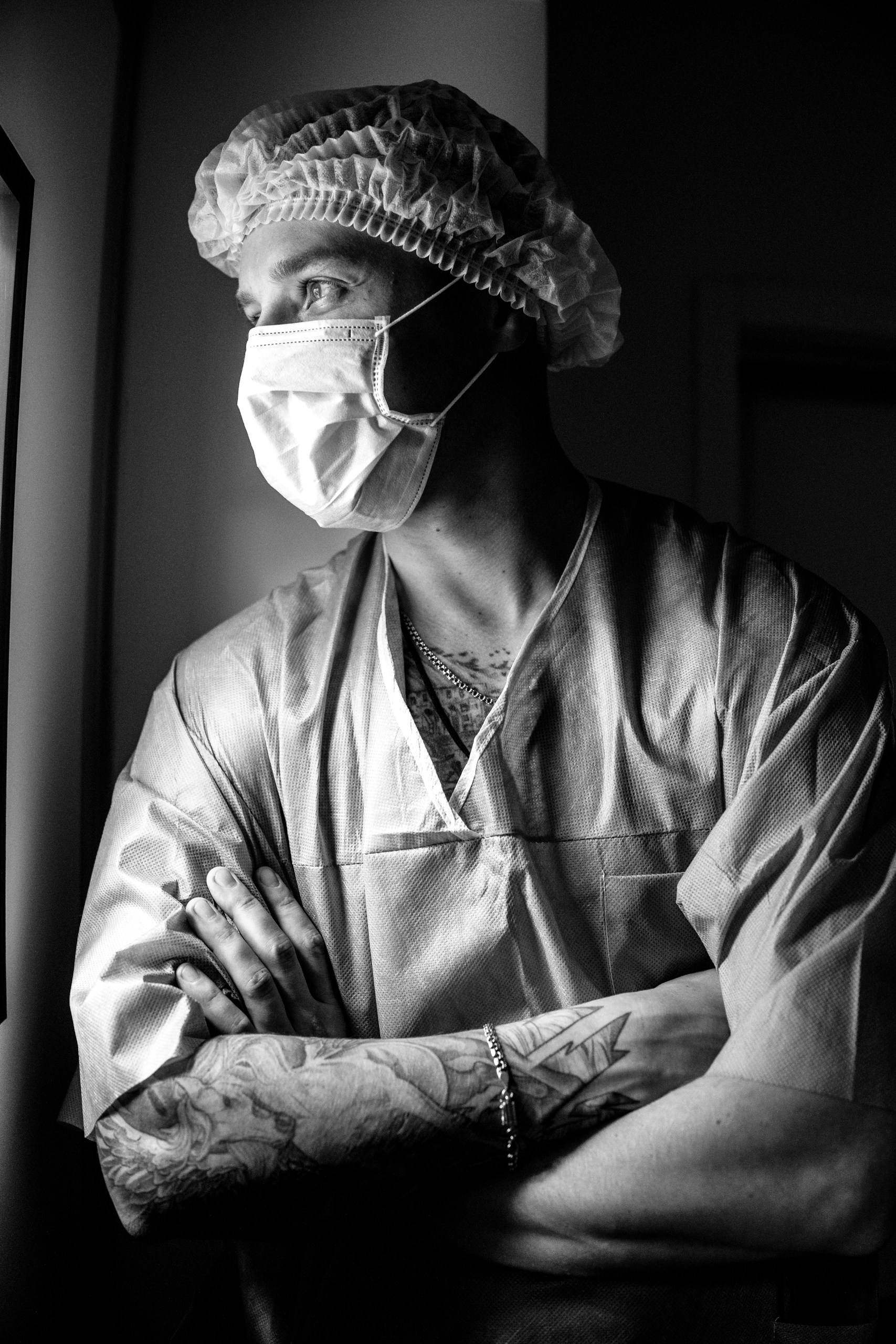 , Екатерина Сысоева