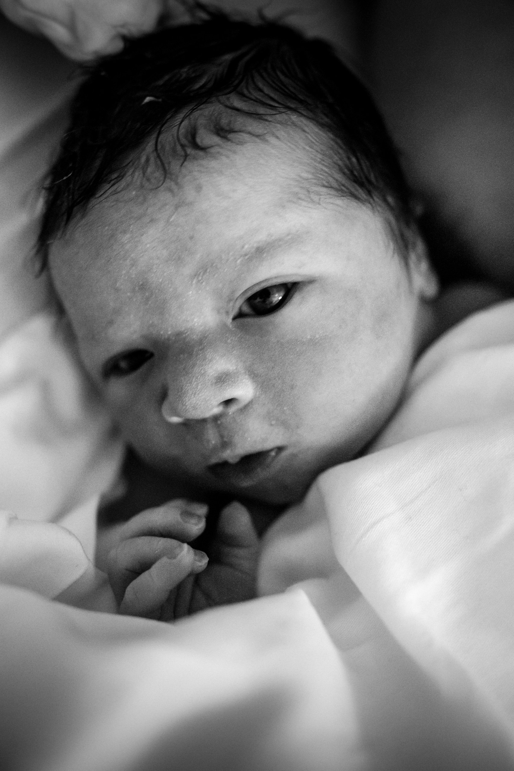 , Екатерина Сысоева