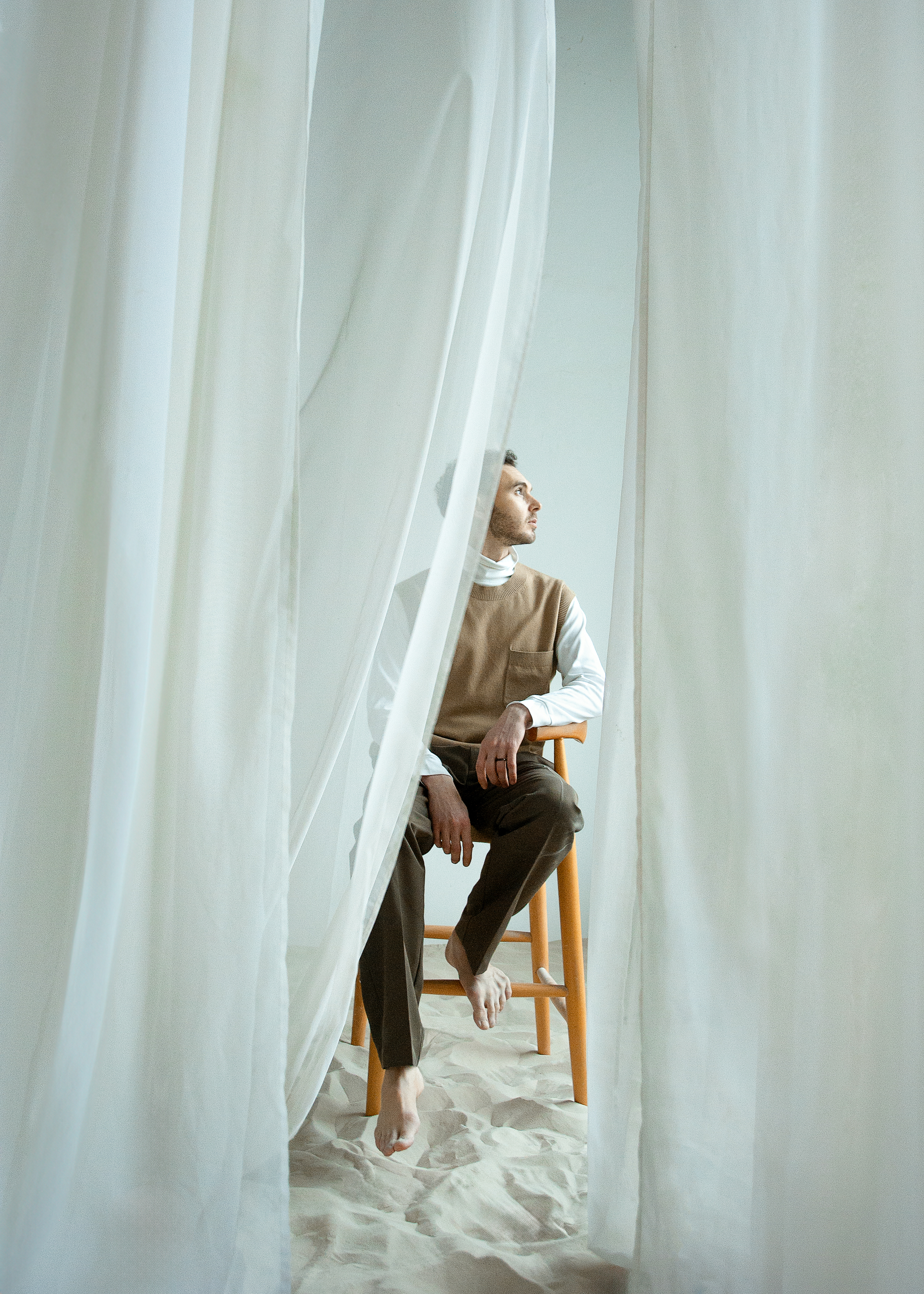 , Власьев Константин