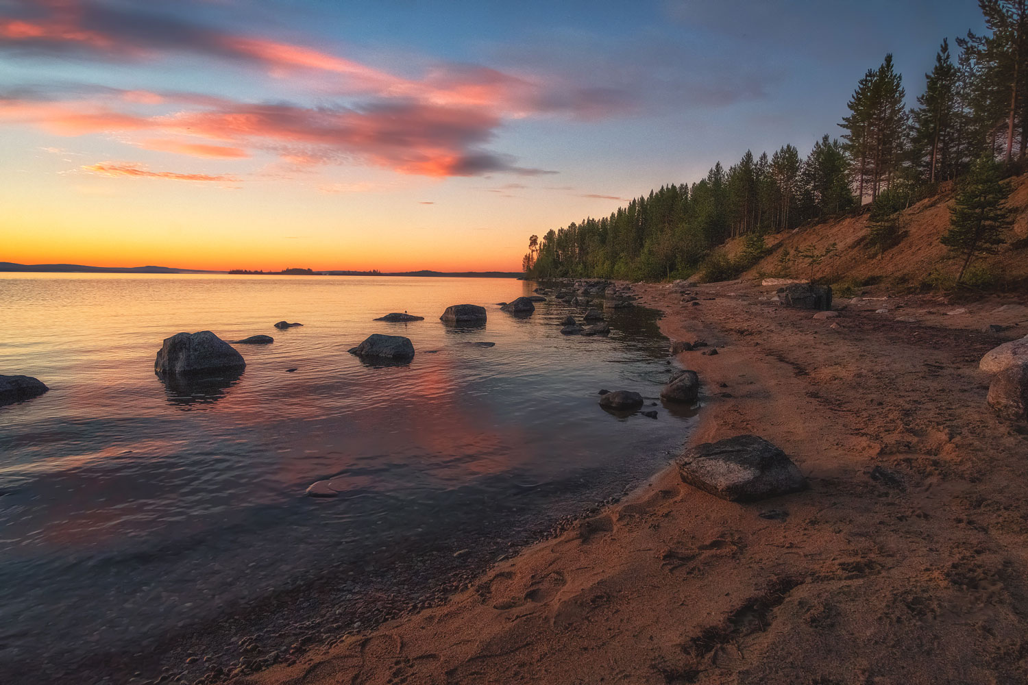 , Тихонов Сергей