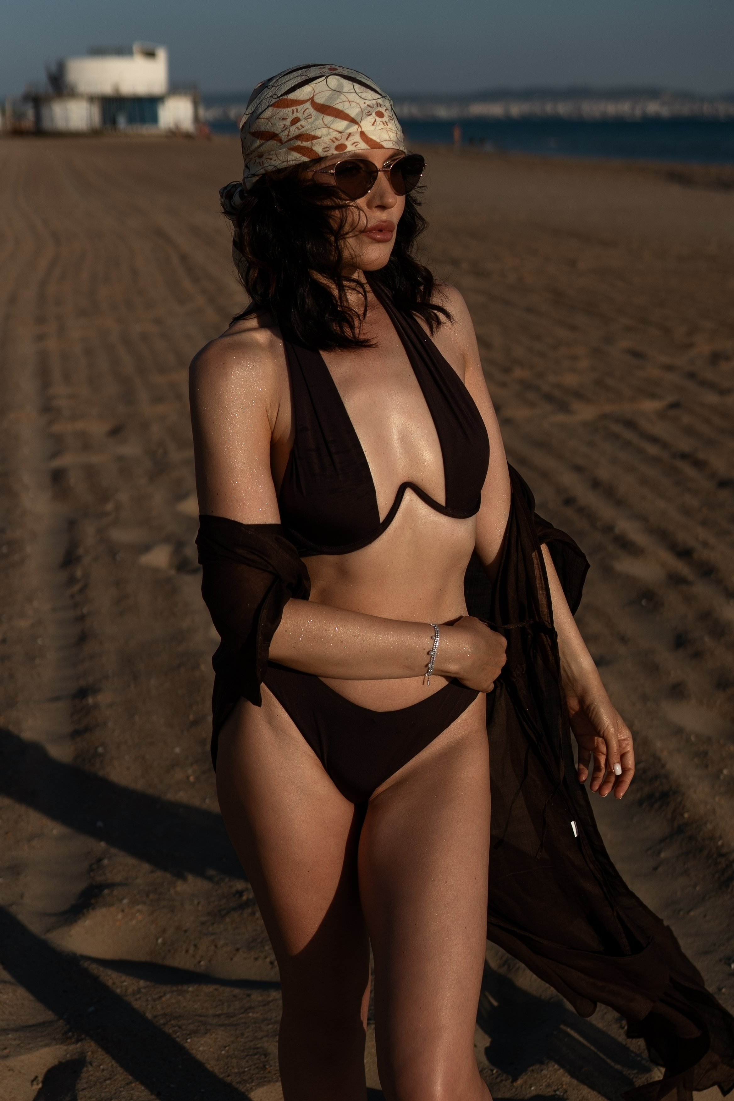 , Облап Андрей