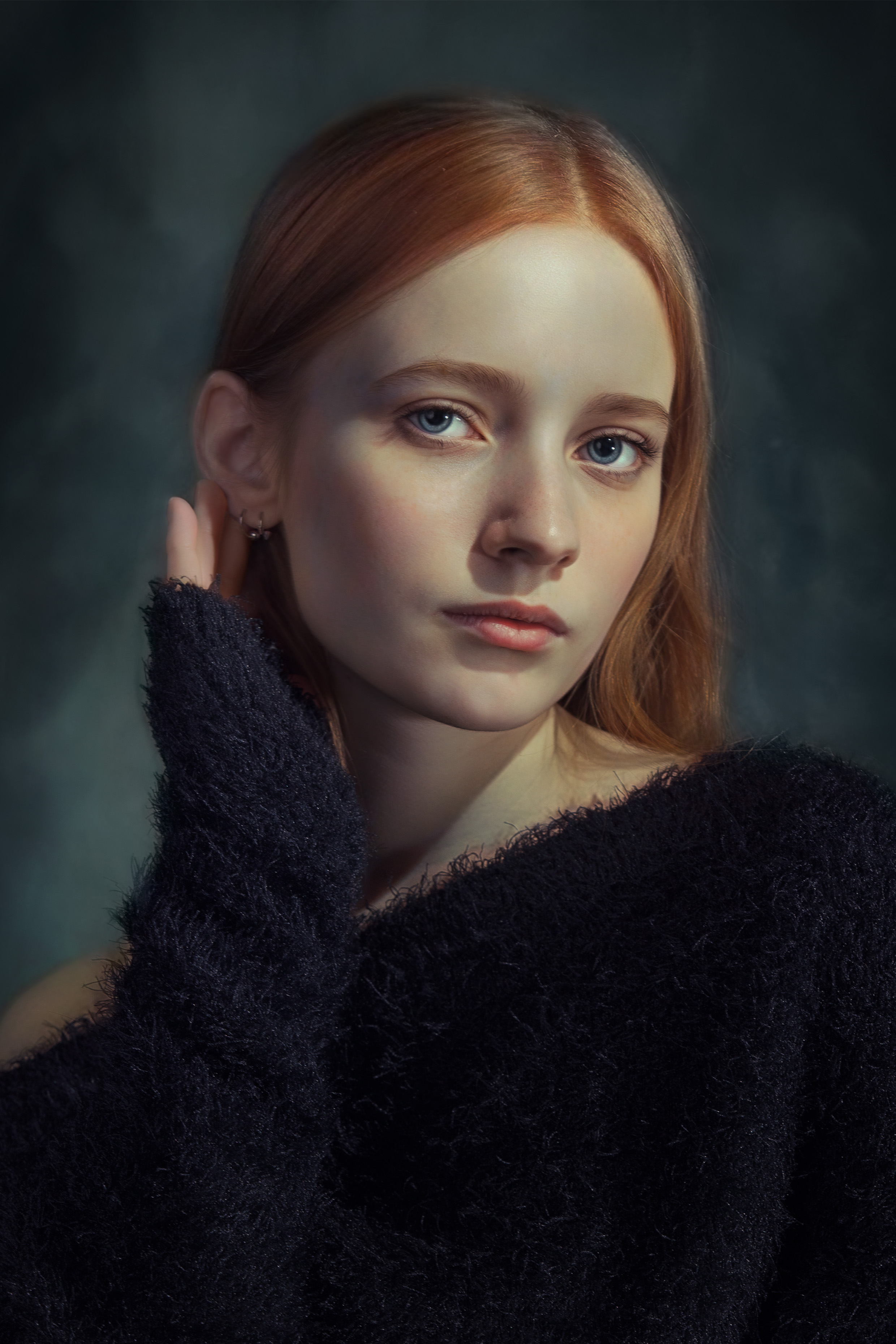 , Журавлёв Александр