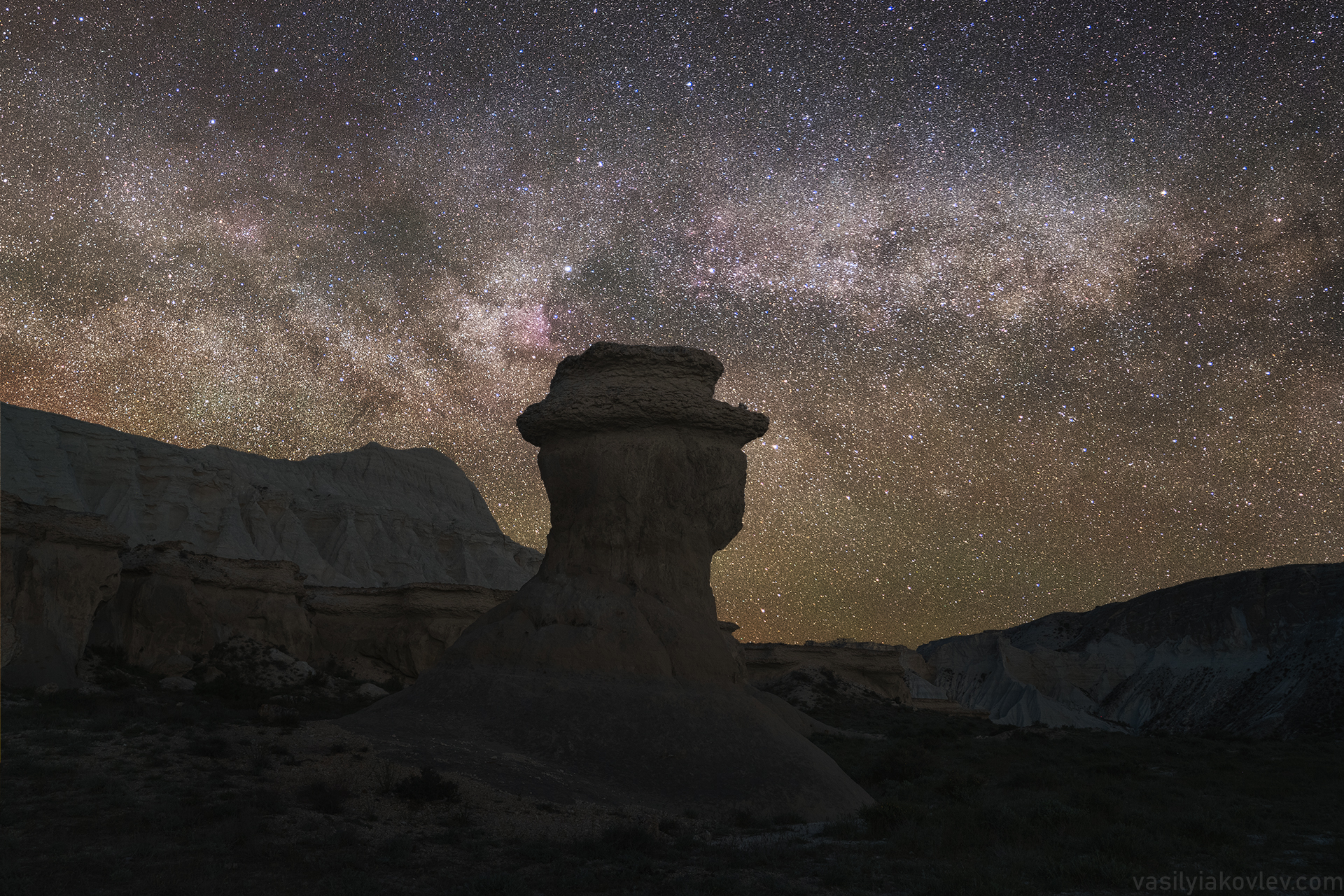 казахстан, мангистау, фототур, яковлевфототур, Василий Яковлев