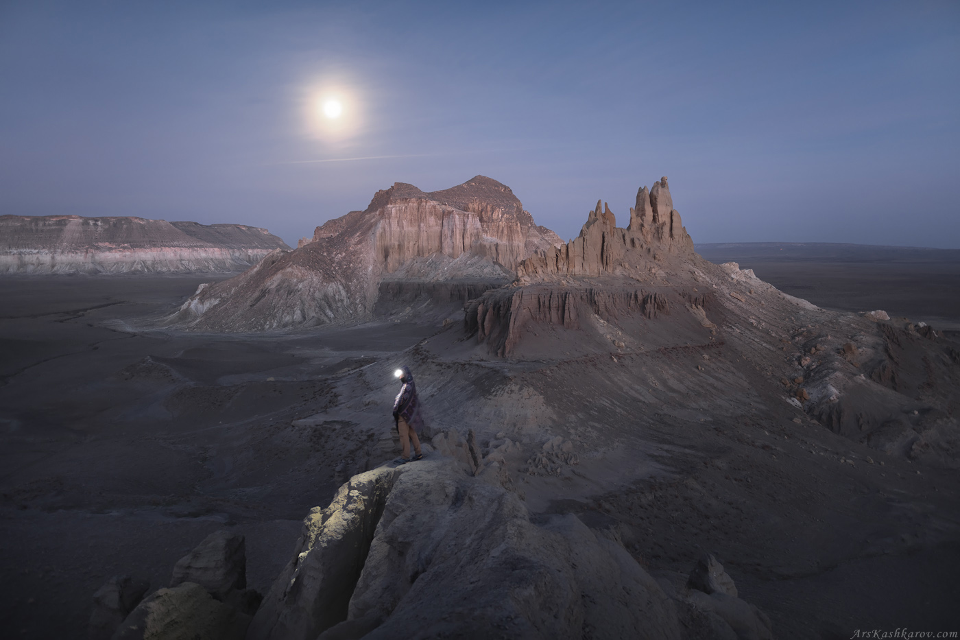 казахатан, мангистау, мангышлак, устюрт, айракты, замки, актау, айракты-шоманай, Арсений Кашкаров