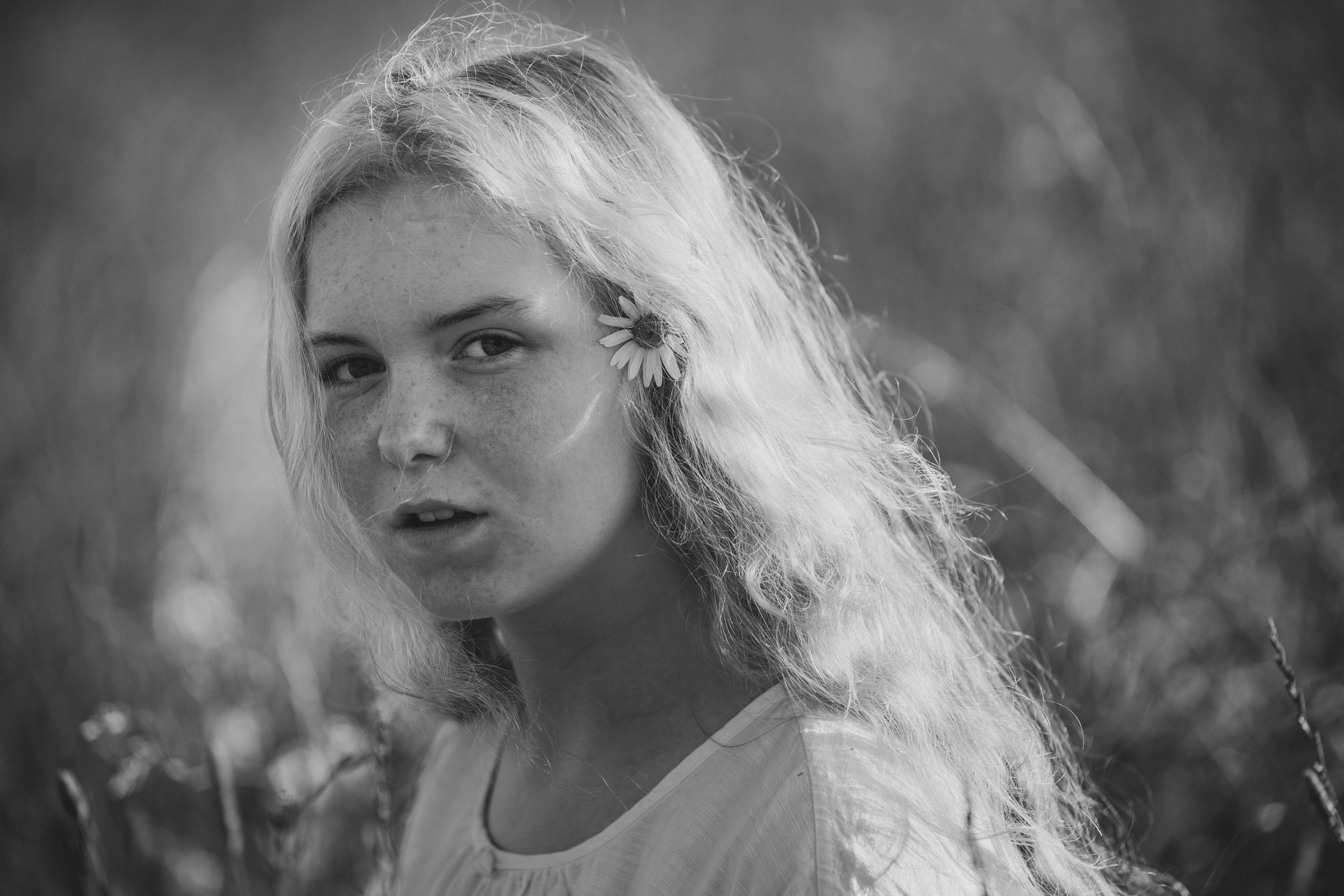 , Мороз Ирина