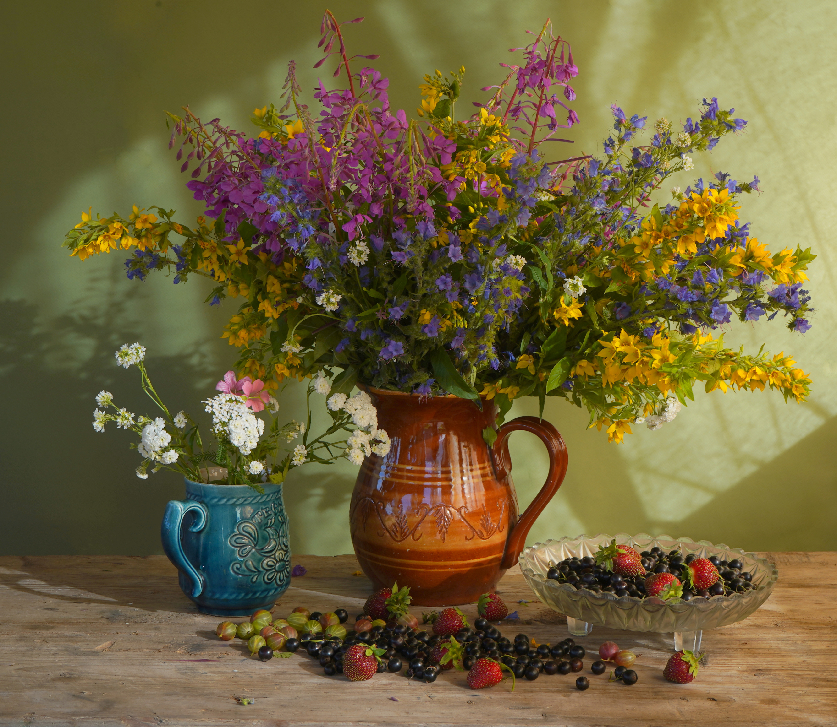 , Хохлова (Ермохина) Наталья