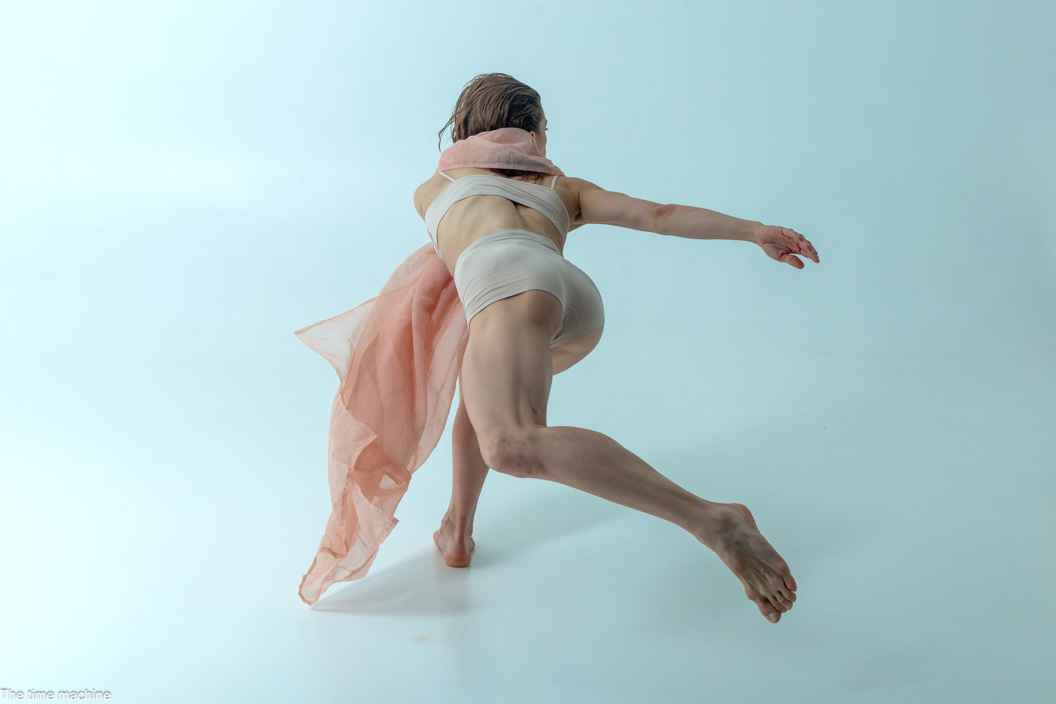 , Михаил Бове