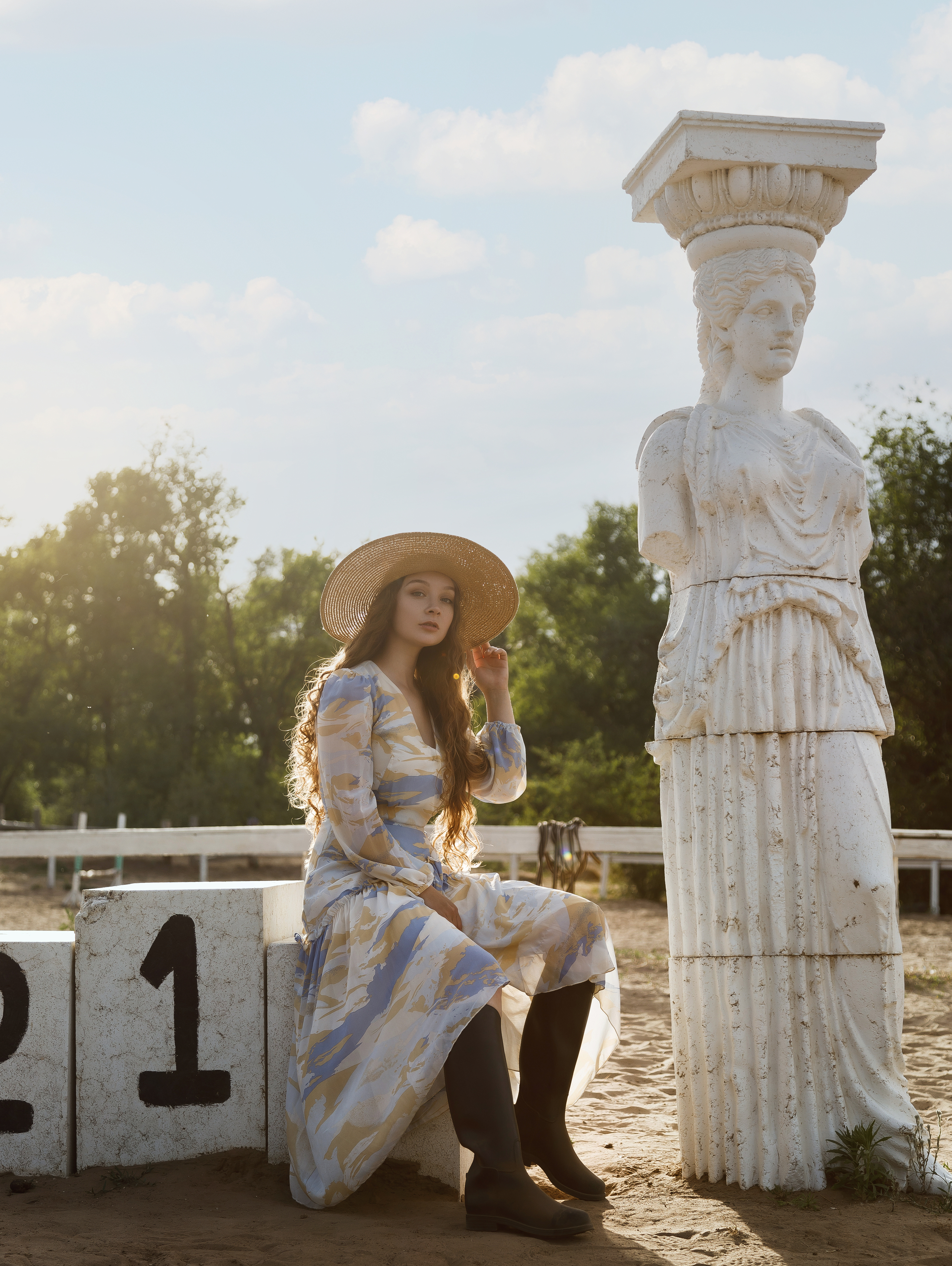 , Эльвира Грызлова