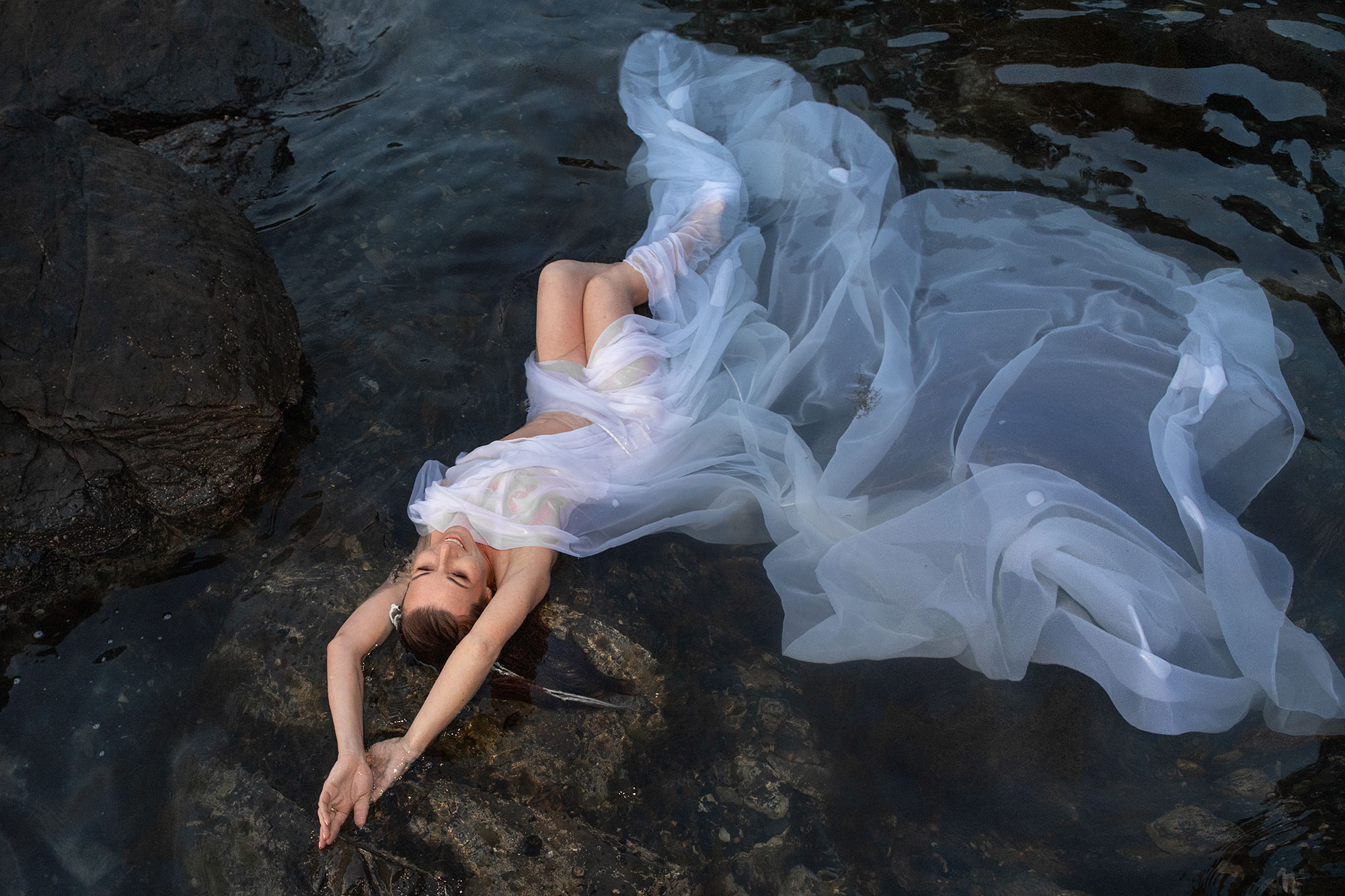 , Наталья Ткачева