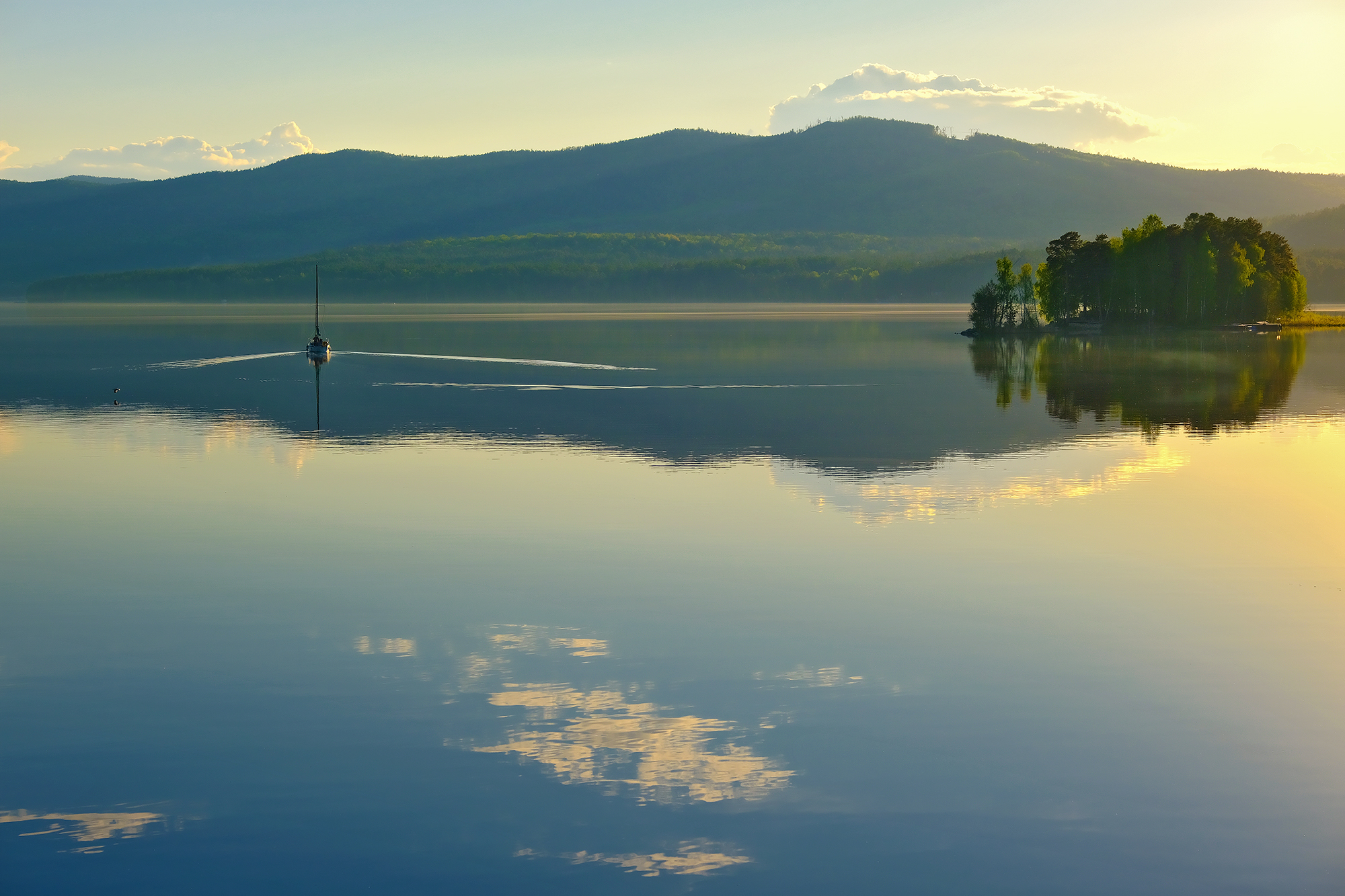 , Худзинская Ирина