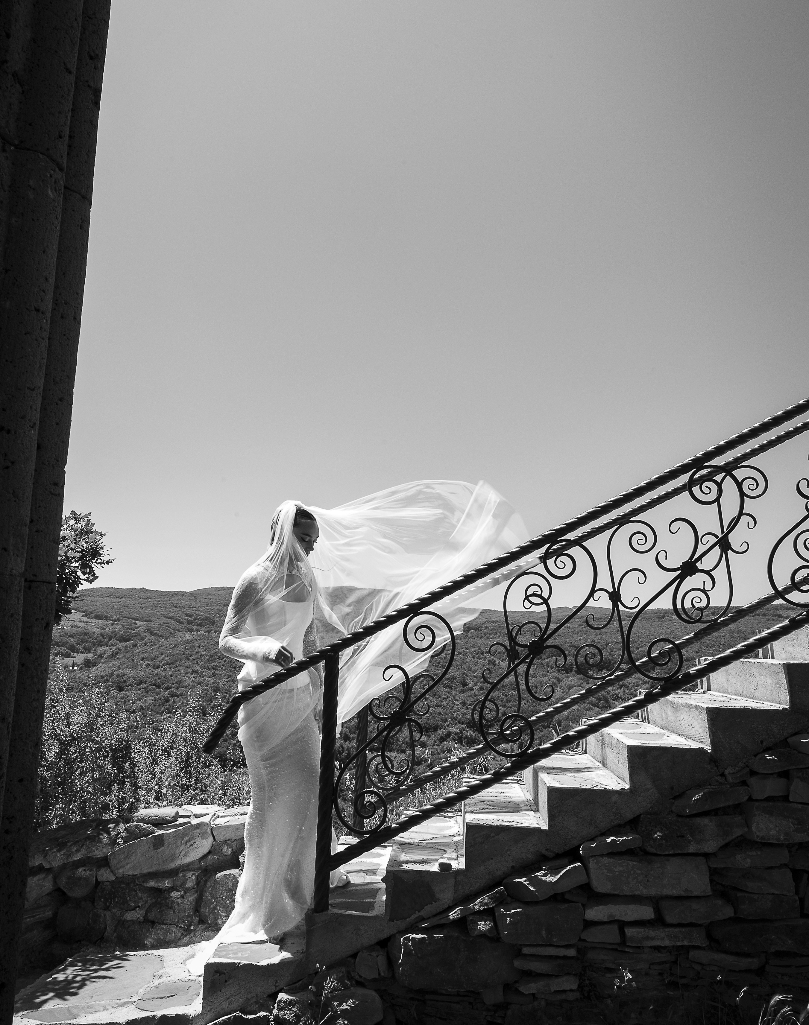 , Табуев Батраз