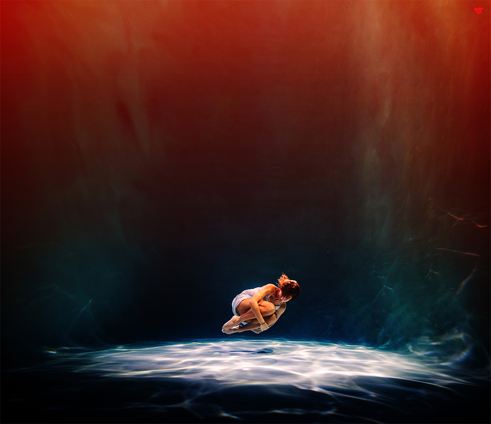 , АЛЕКСАНДР САВИЧЕВ