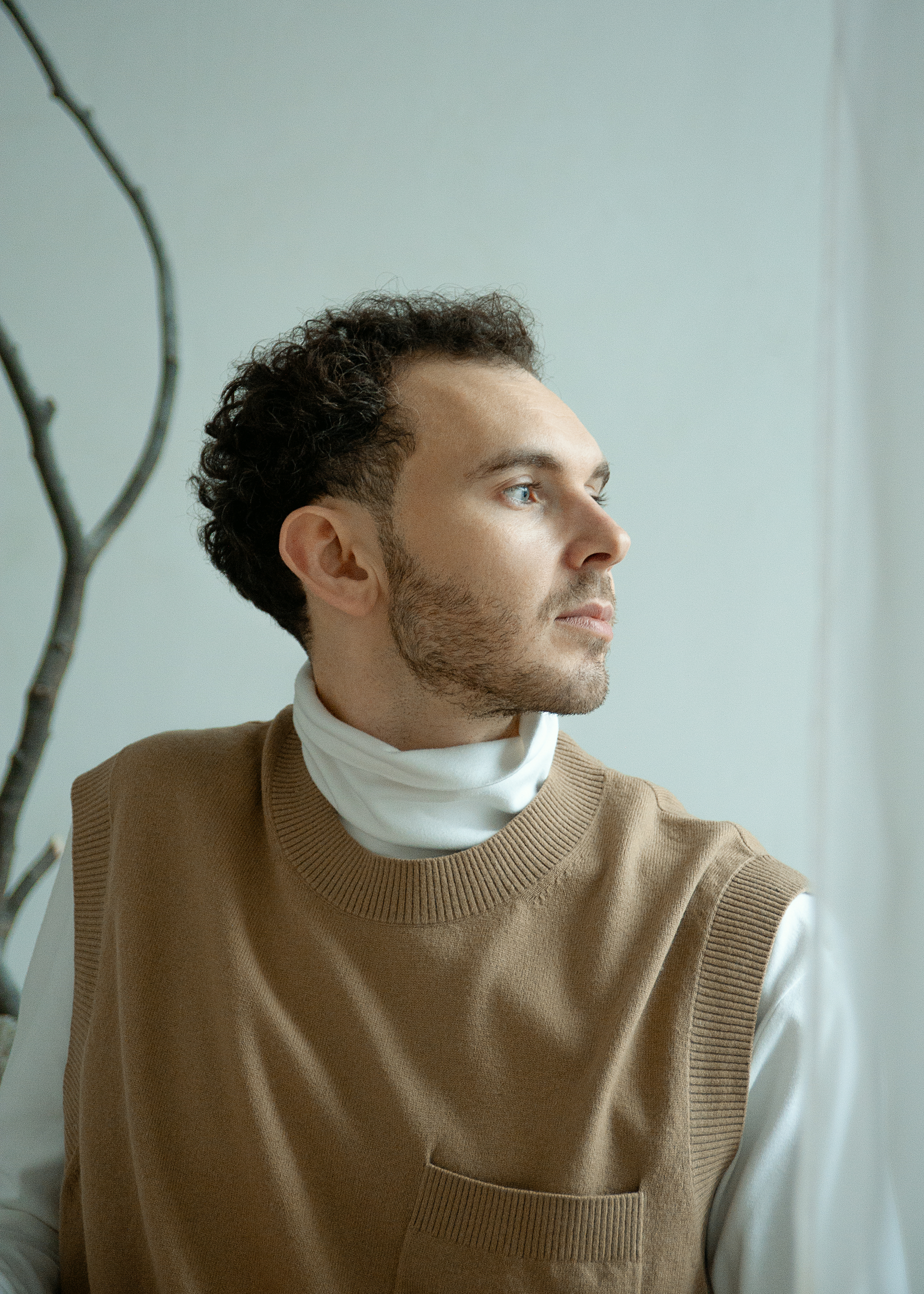 , Власьев Константин