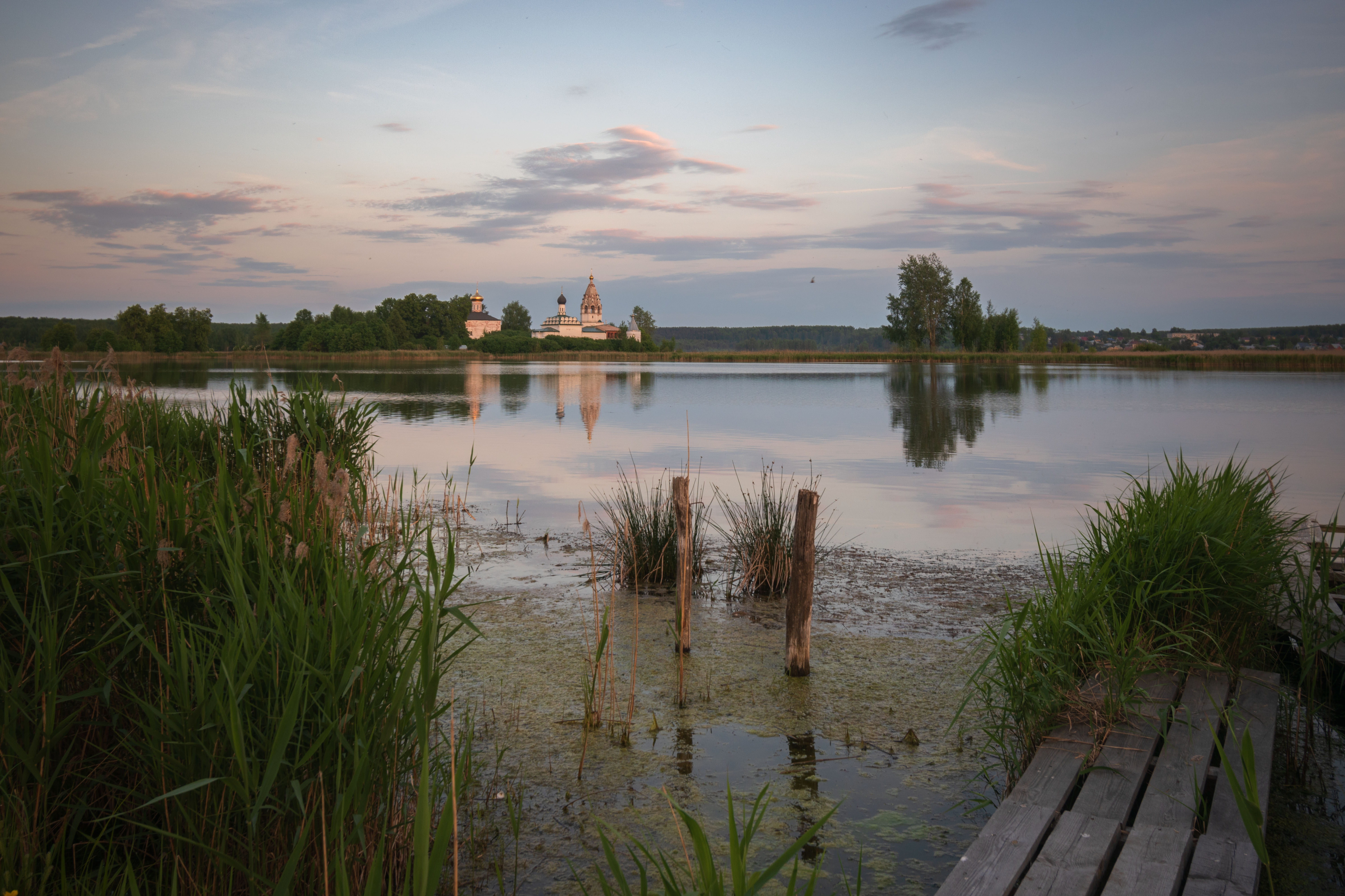 , Борис Юрьев