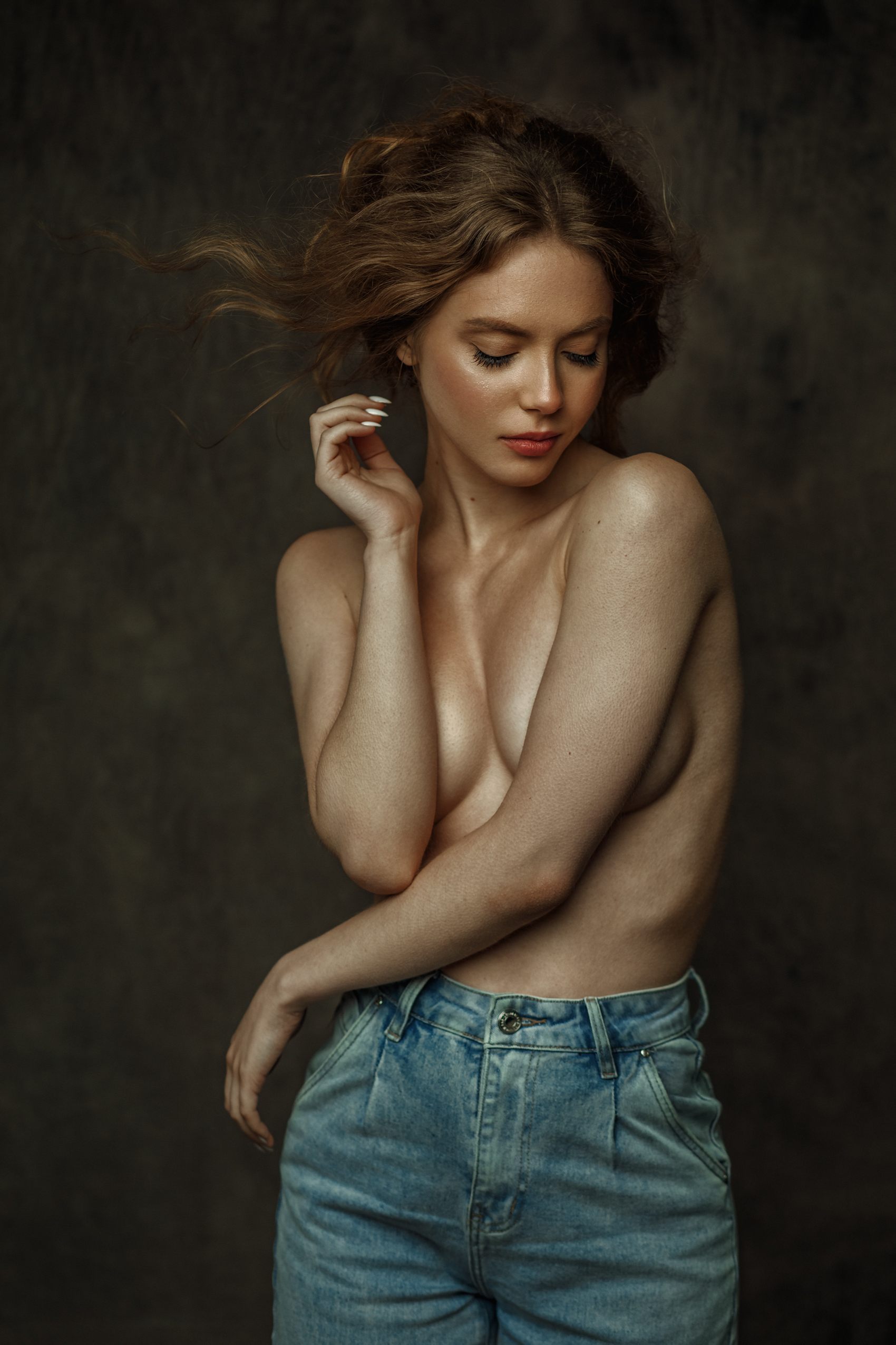 , Васильчева Лера