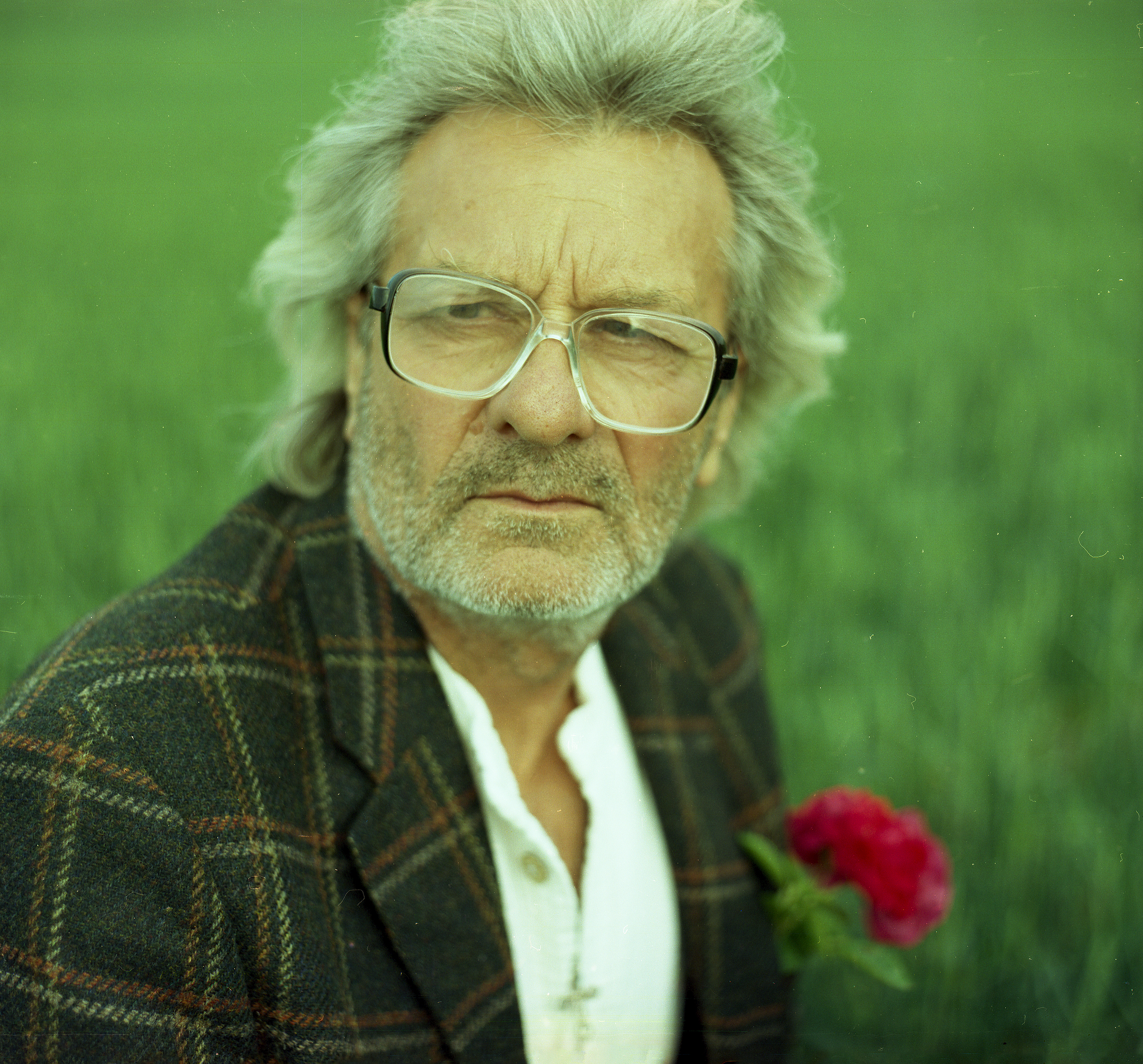 , Артём Федосенко