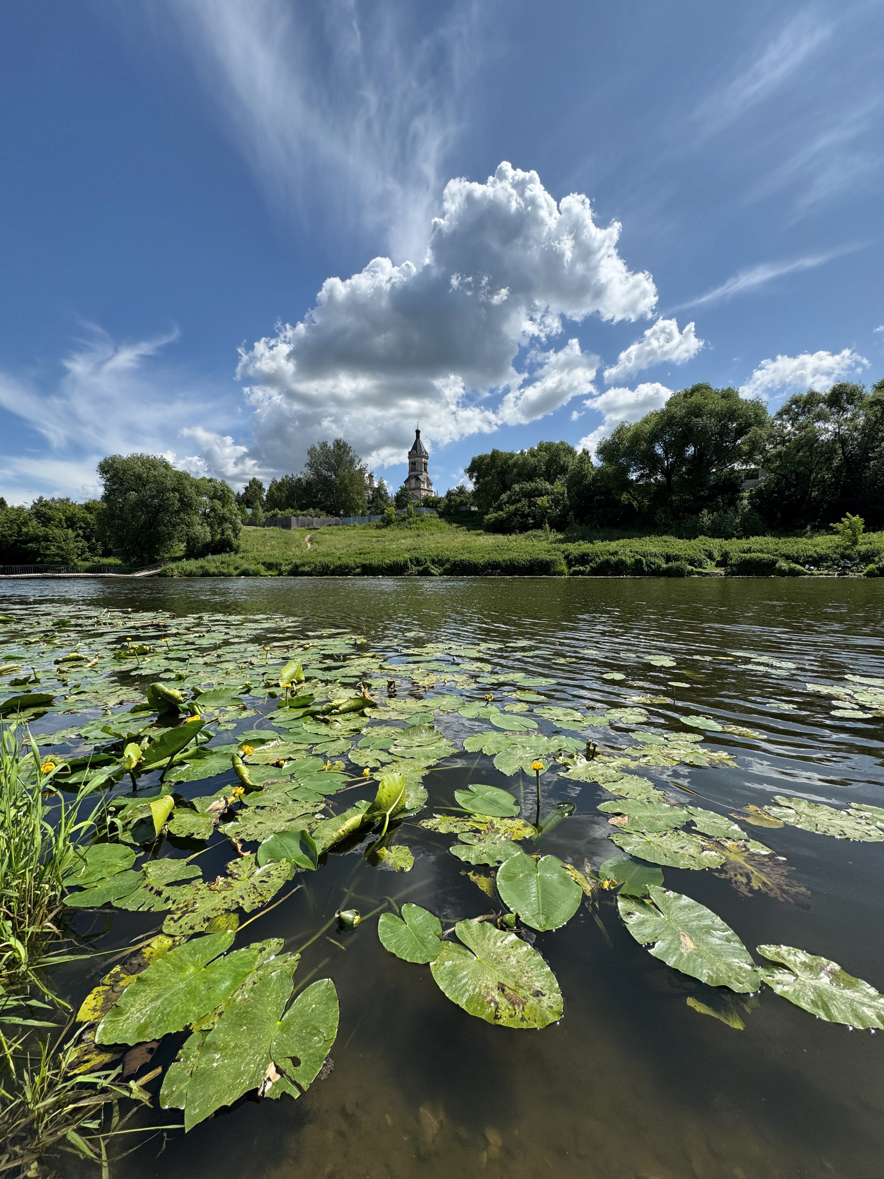 , Аседач Александр