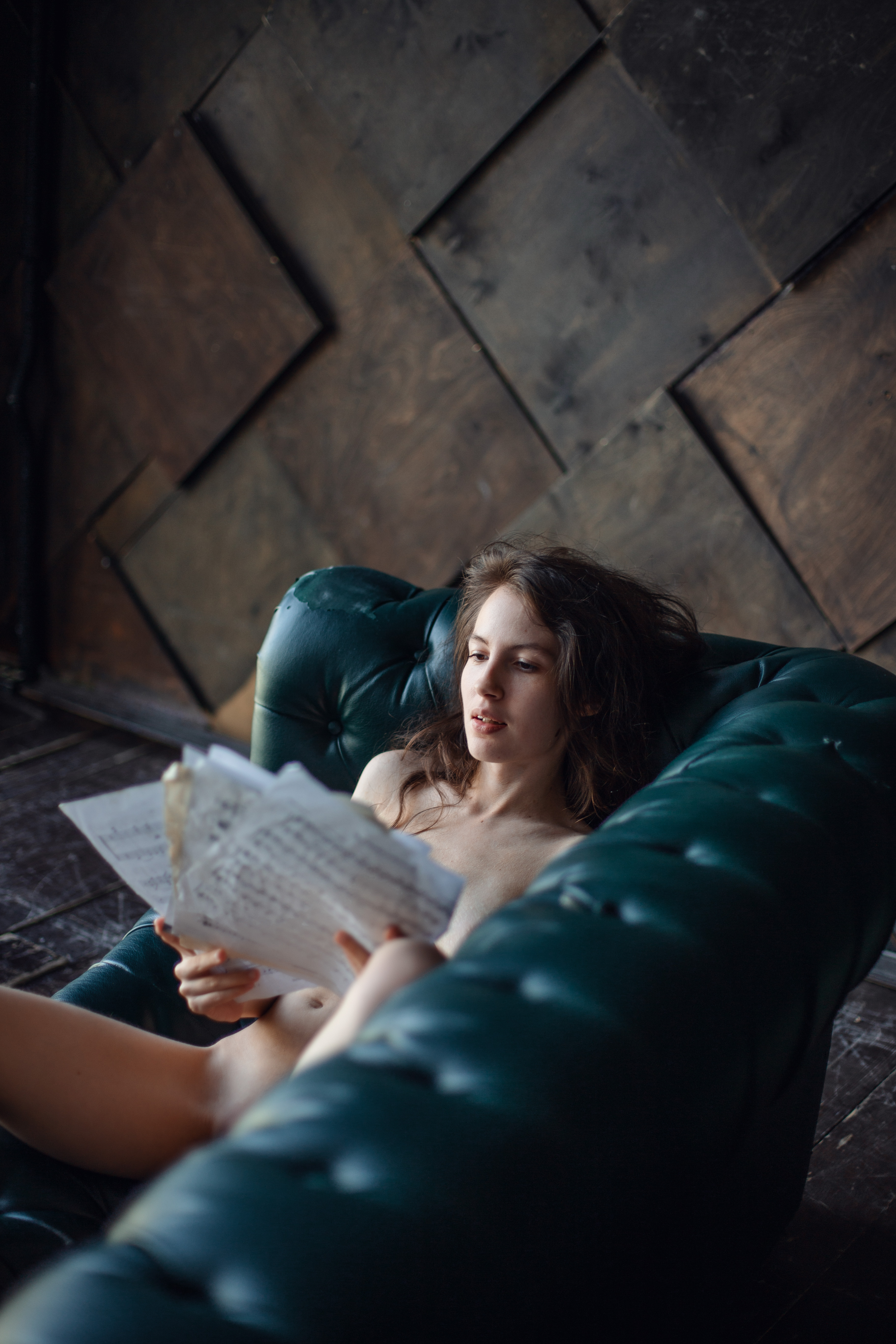 , Дмитрий Плеханов