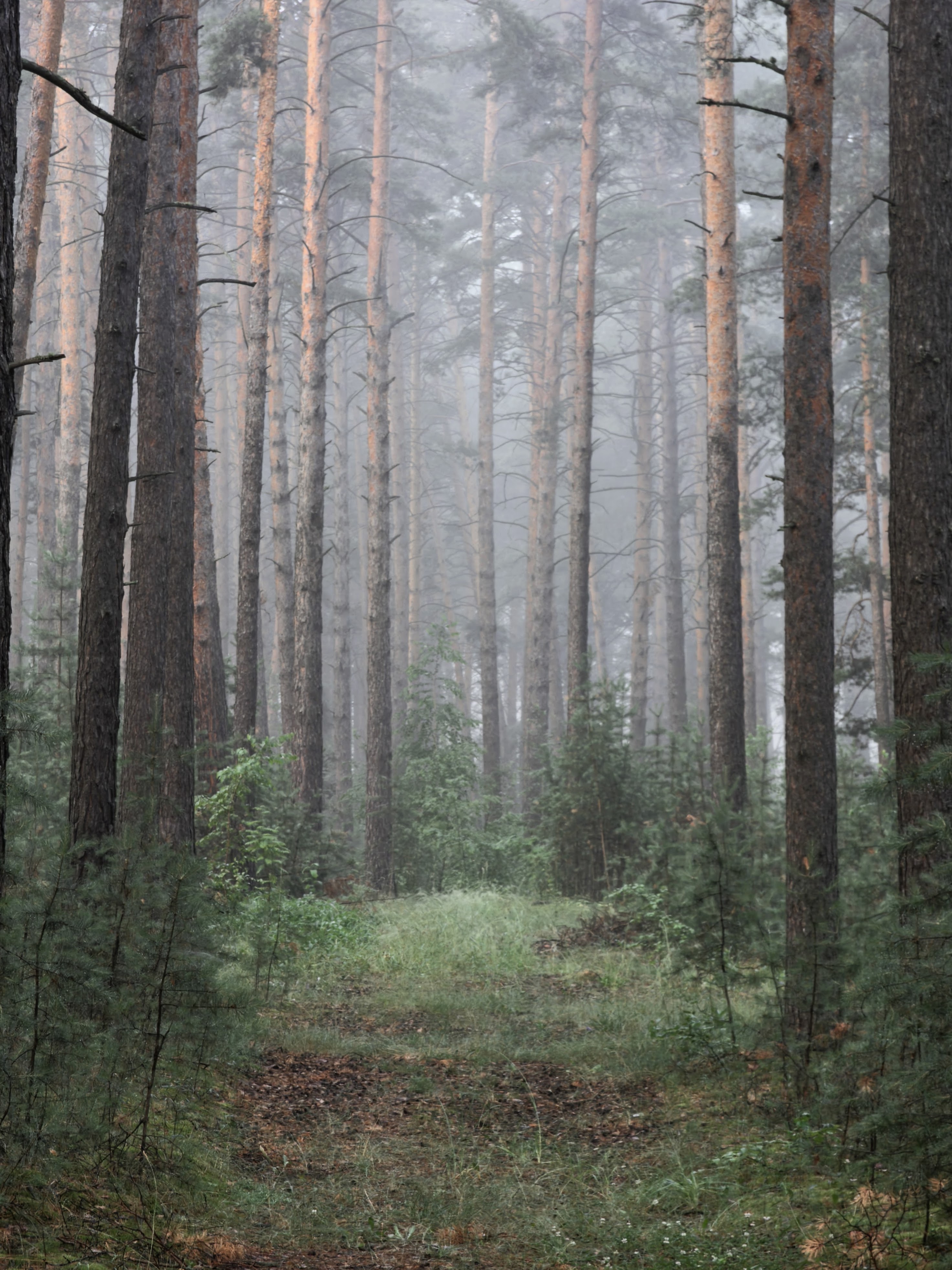 , Кузнецов Дмитрий