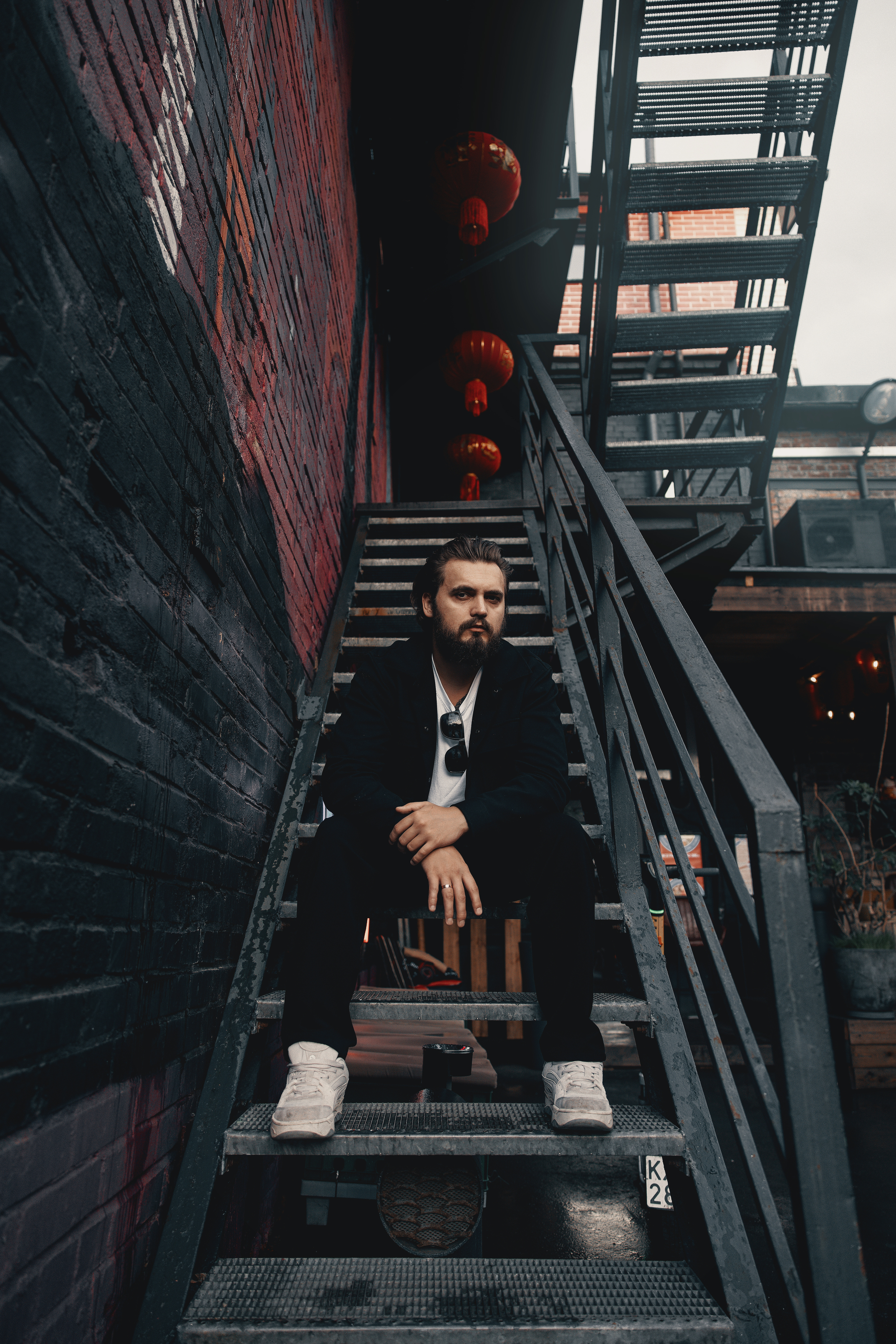 , Лучин Сергей