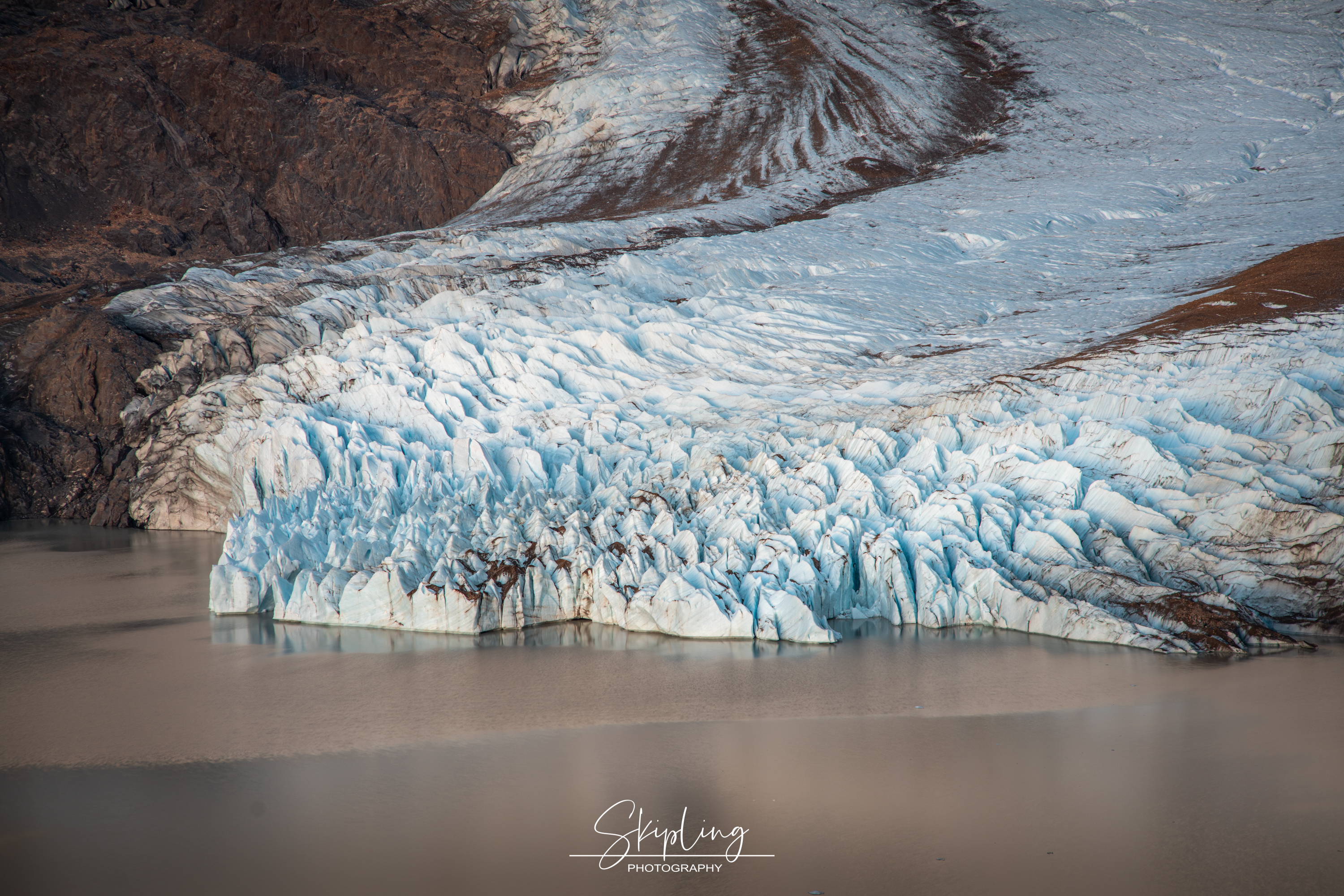 , Ганюшкин Владимир