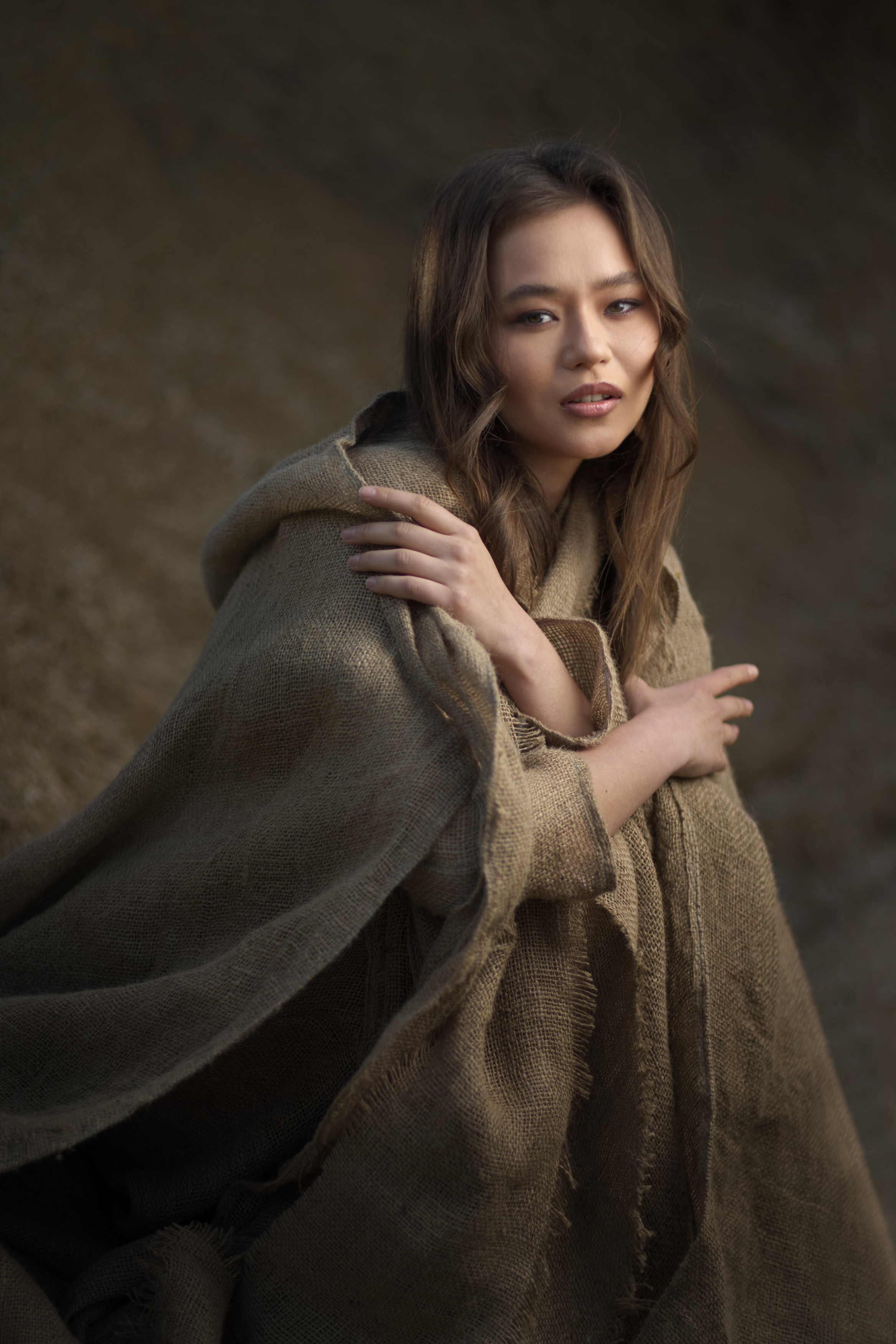 , Карасев Юрий