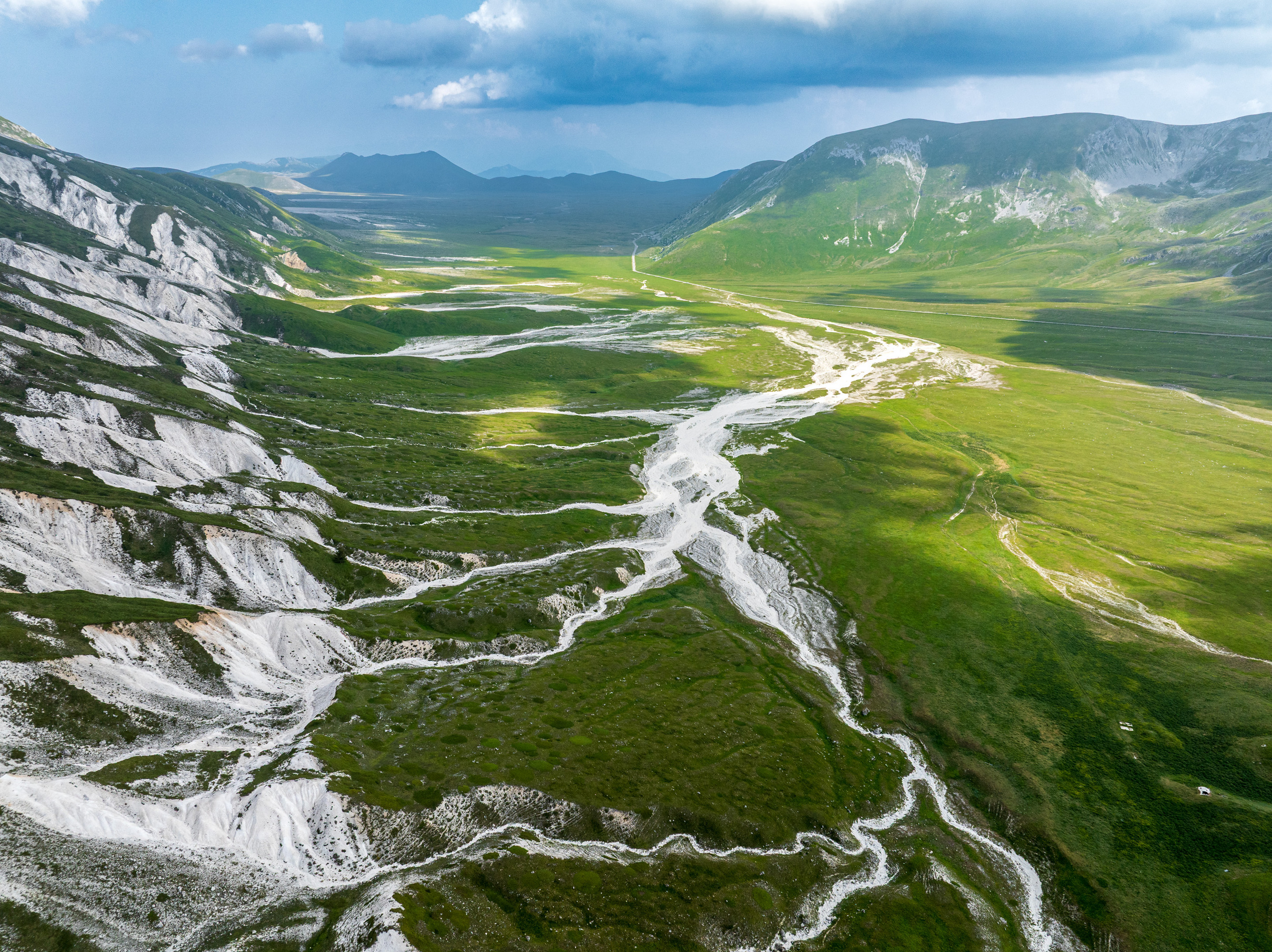 , Гордон Николай