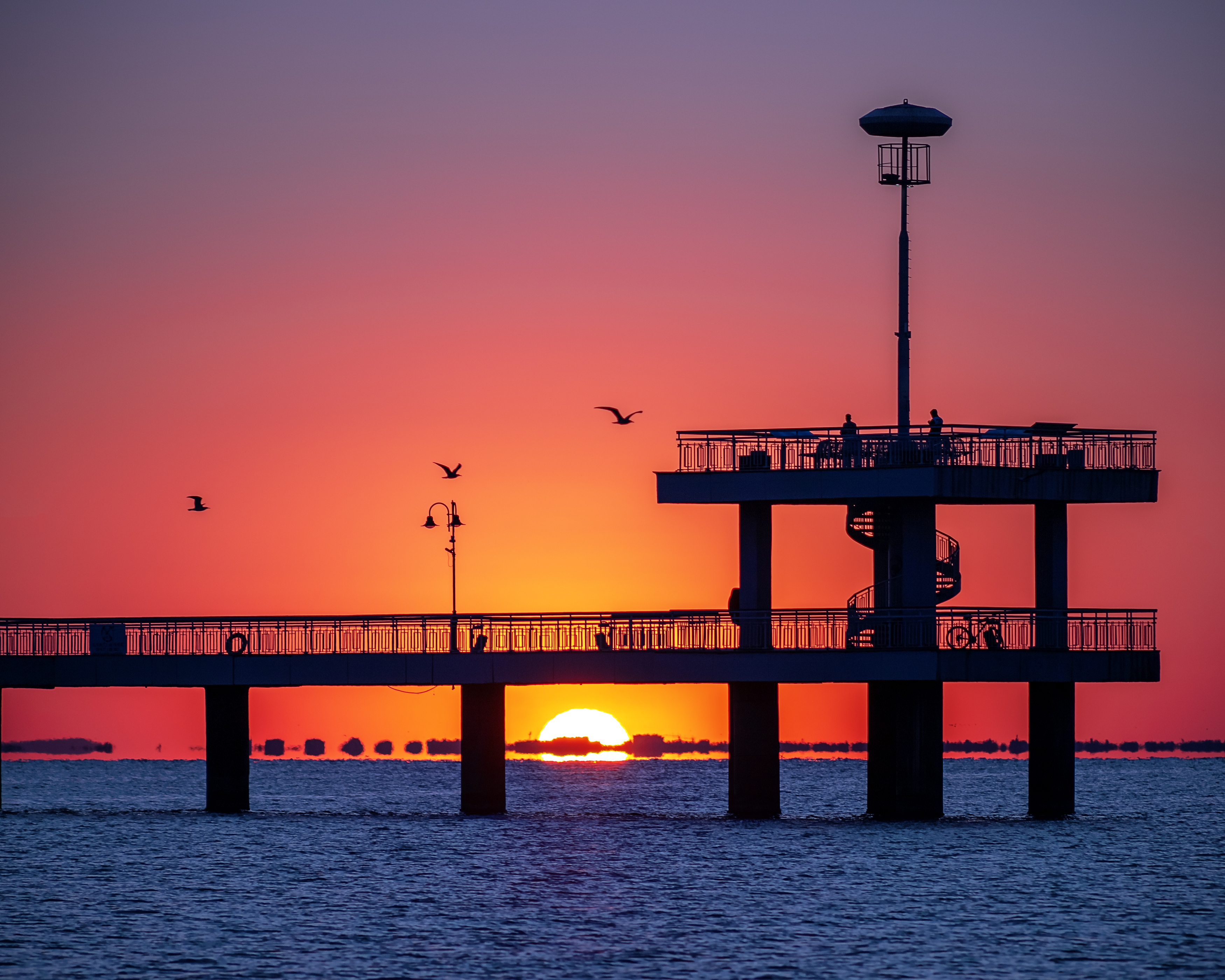 , Бобчева Веселина