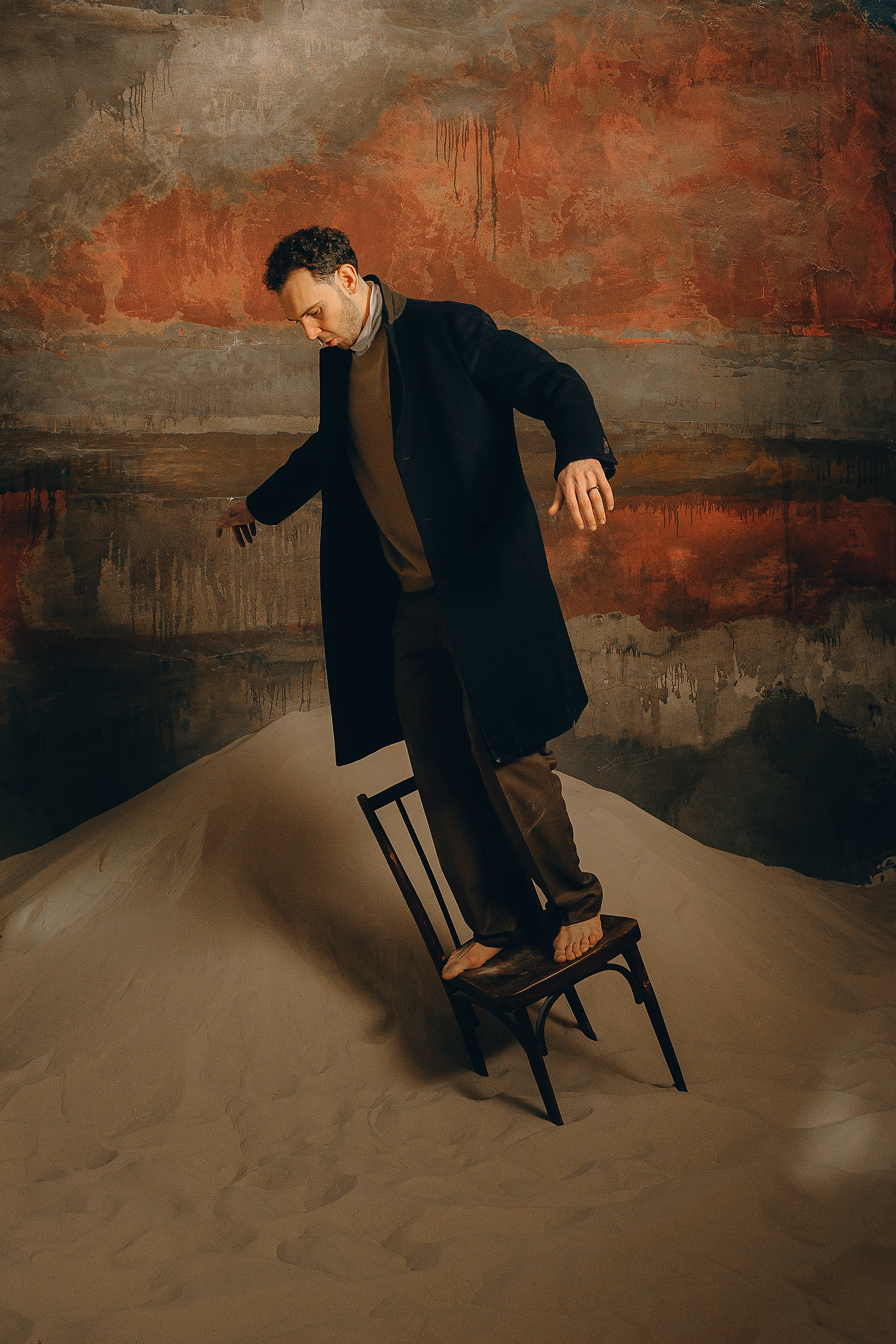 , Власьев Константин