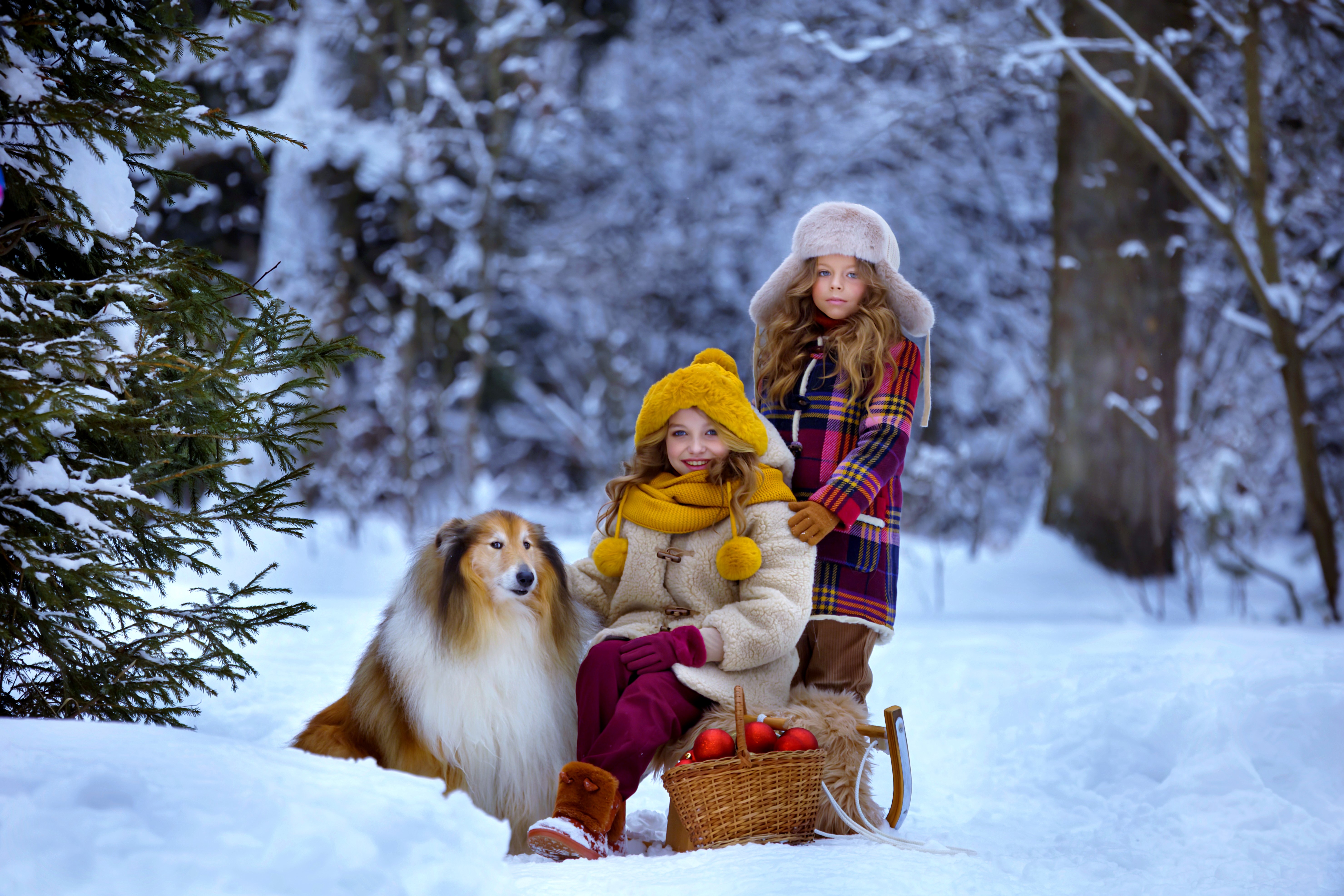 , Наталья Герцен