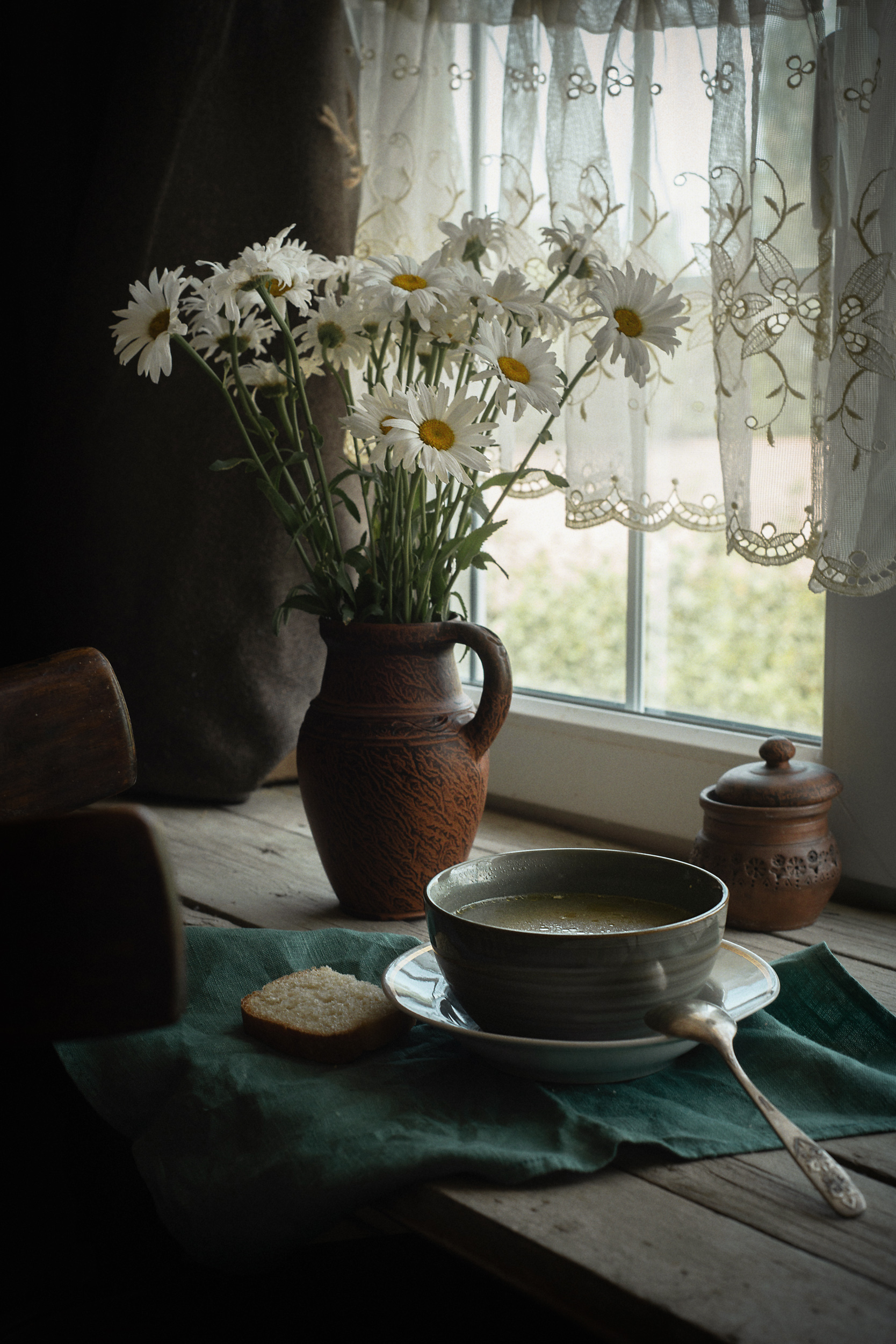 , Романова Инга