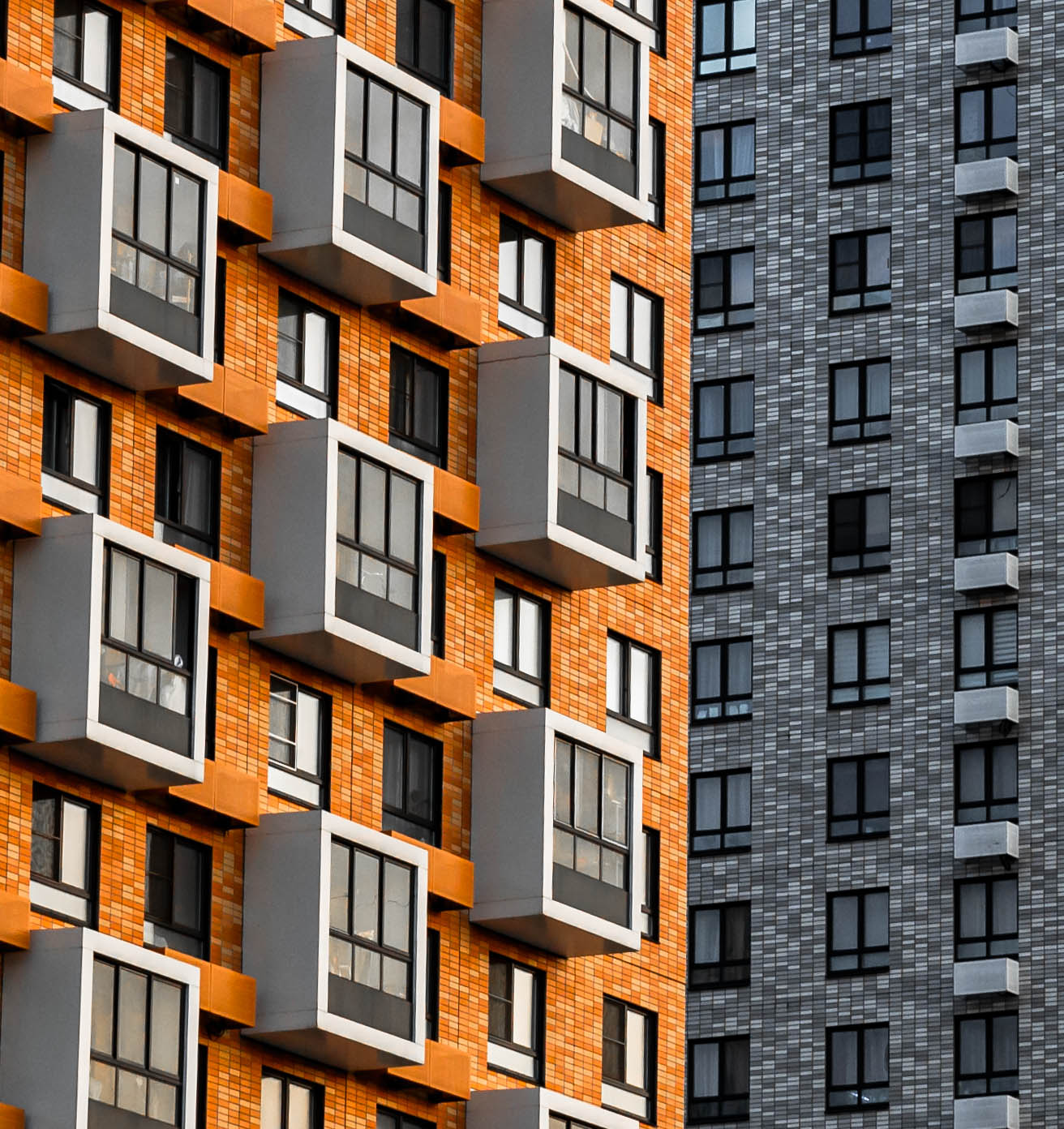 санкт-петербург, питер, спб, петербург, здание, дом, архитектура, Alexey S