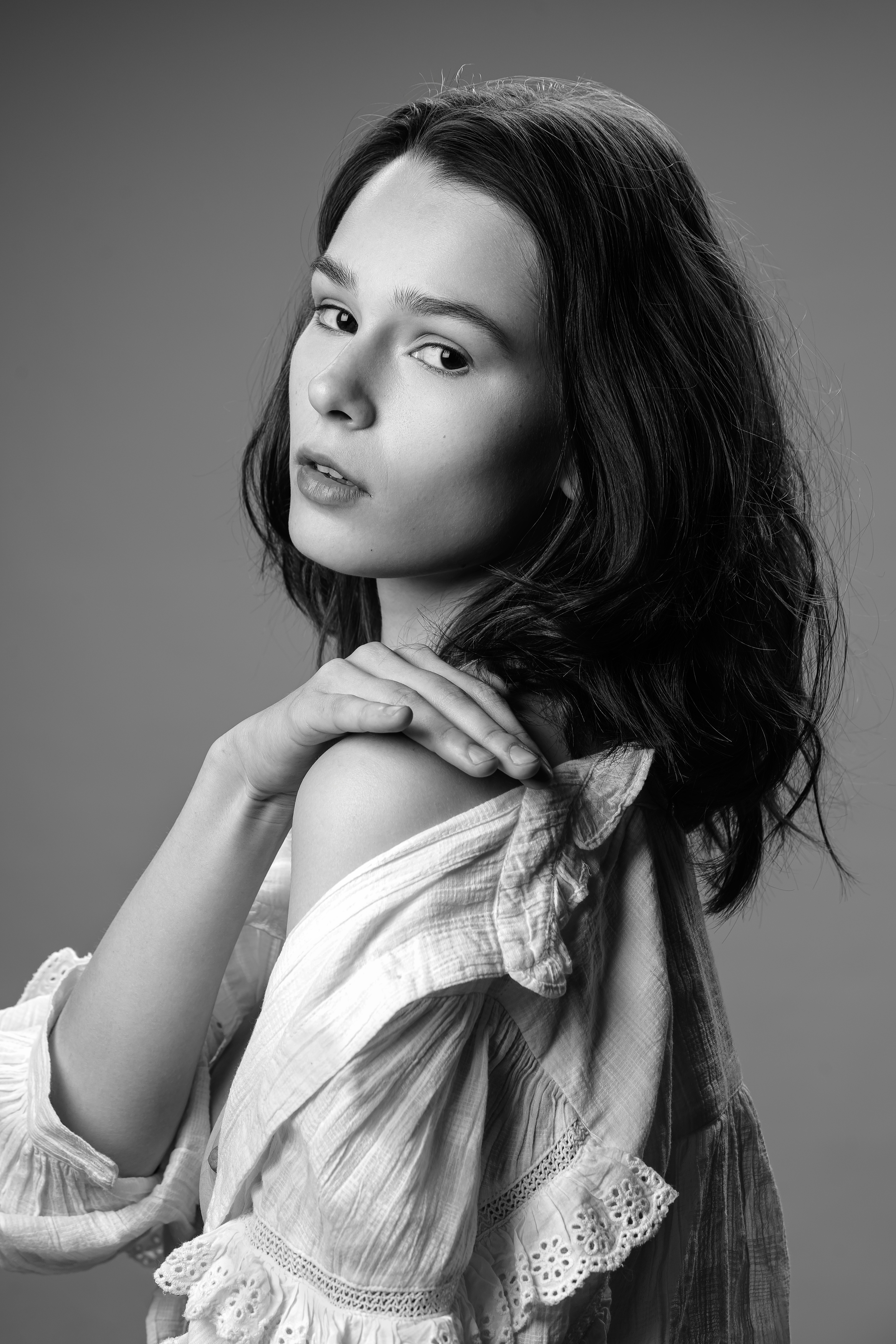 , Дроздов Денис