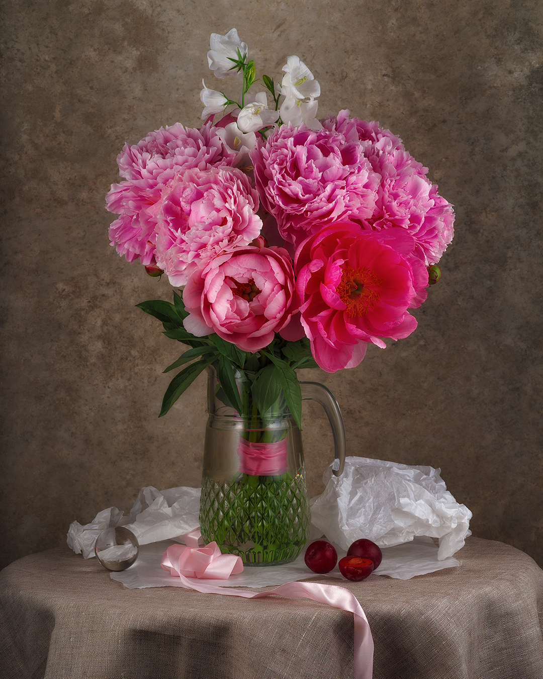 , Маркин Алексей