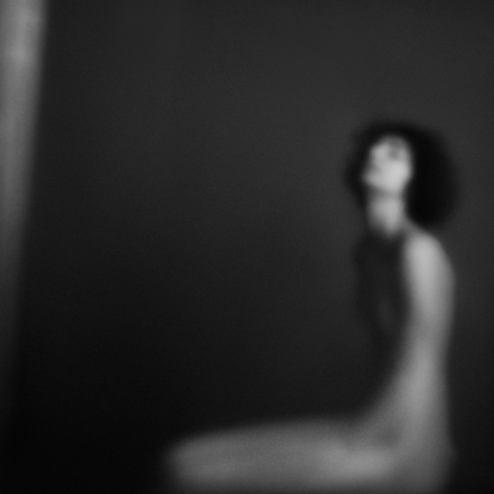 , Илья Зубов