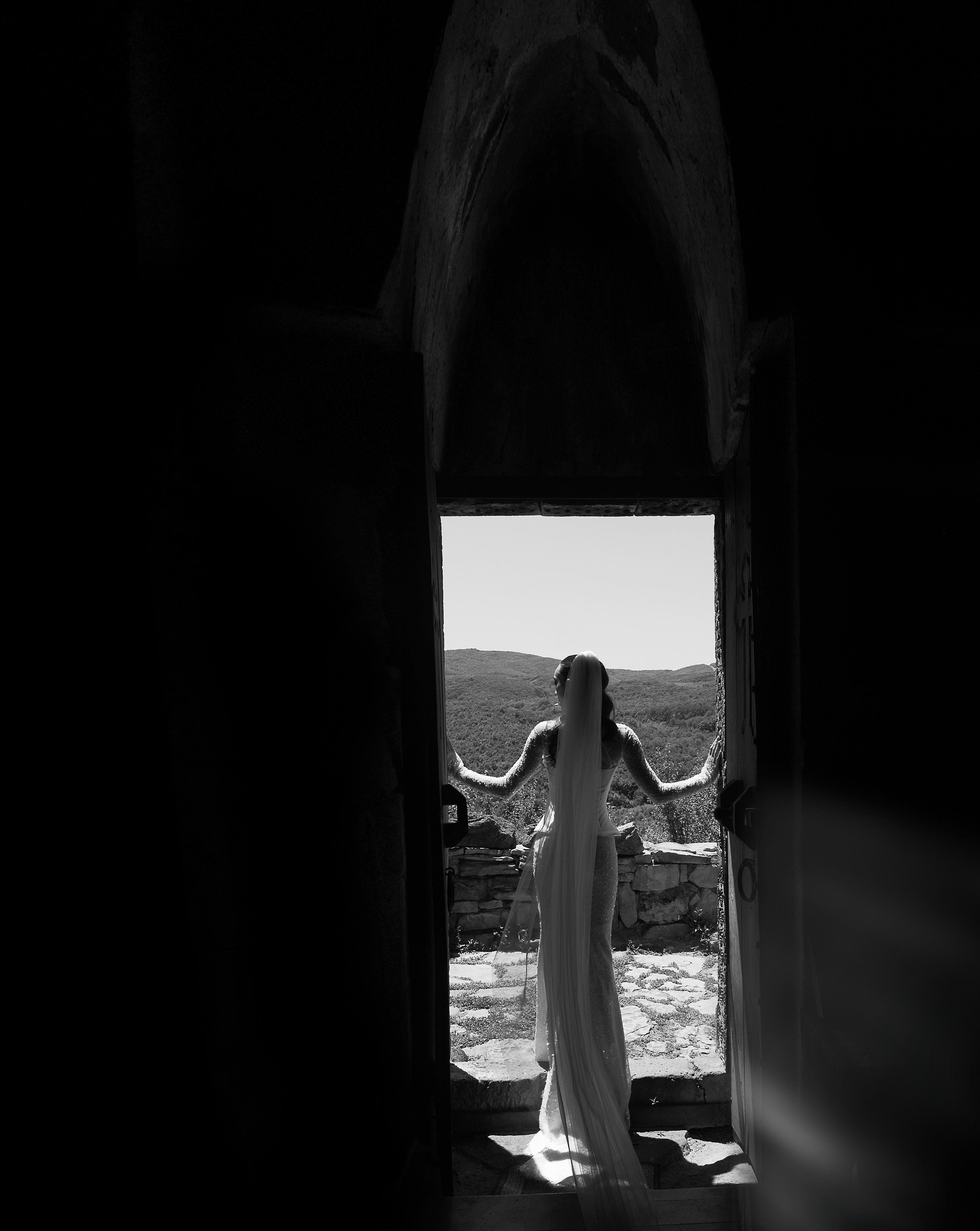 , Табуев Батраз