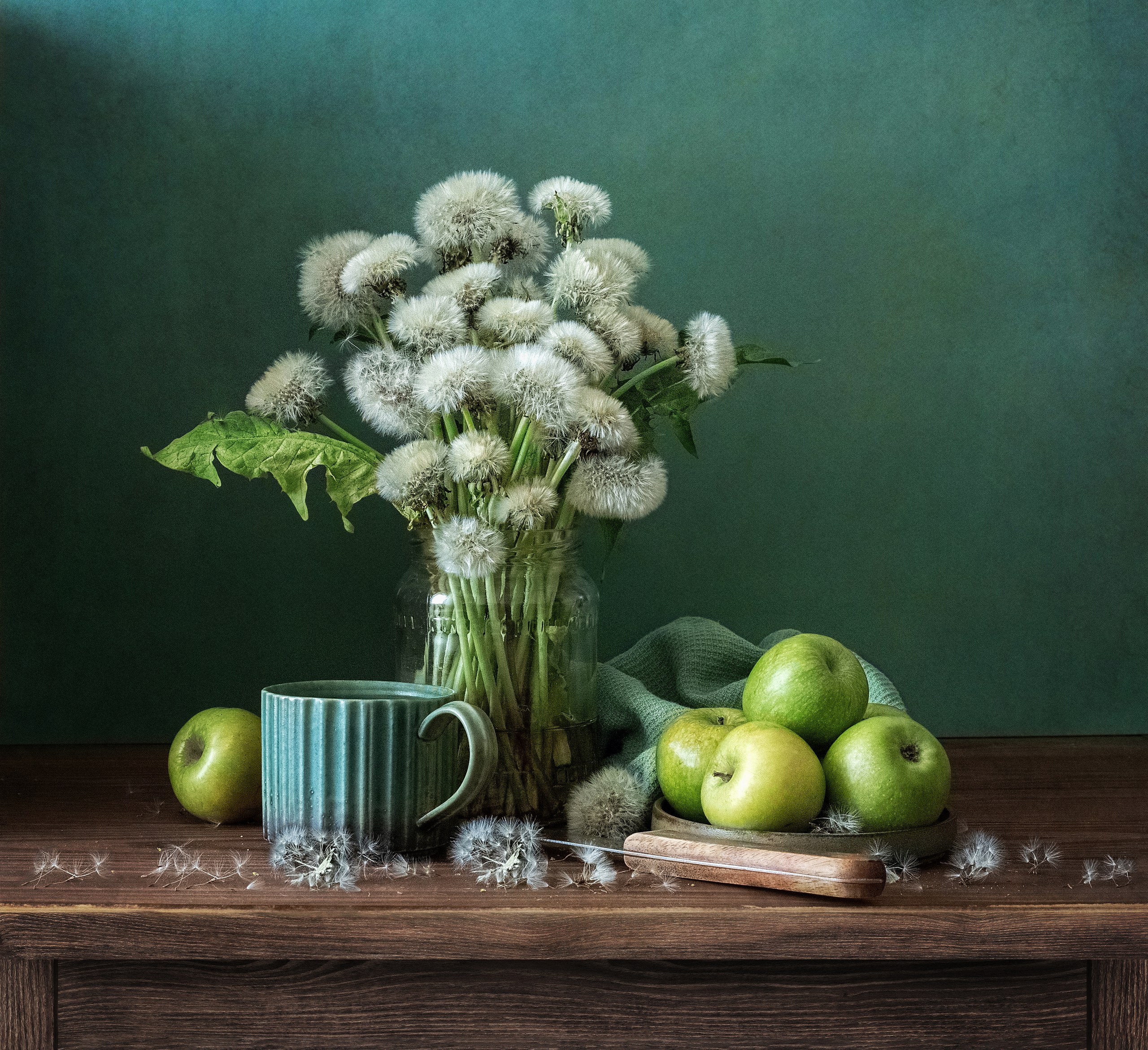 , Ирина Зиннурова