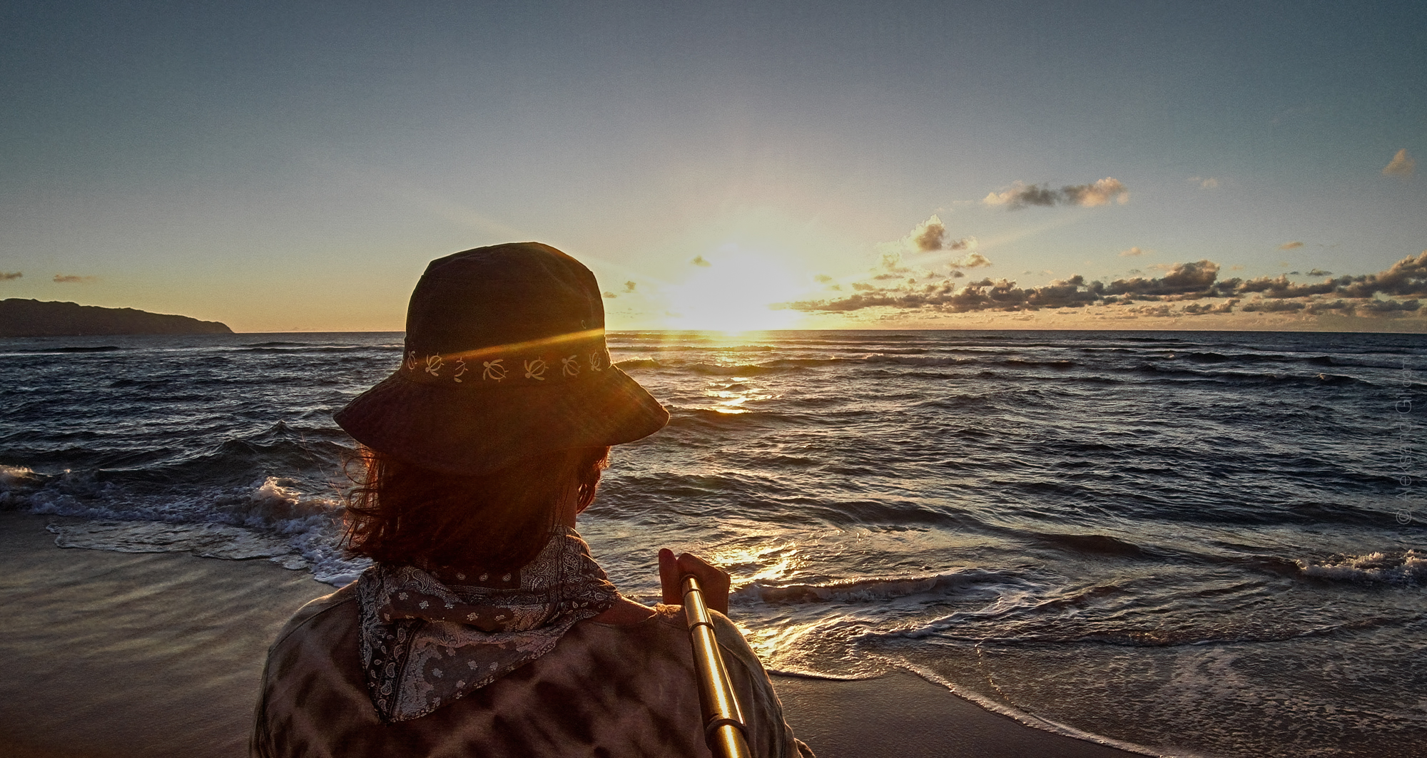 , Гиль Александр