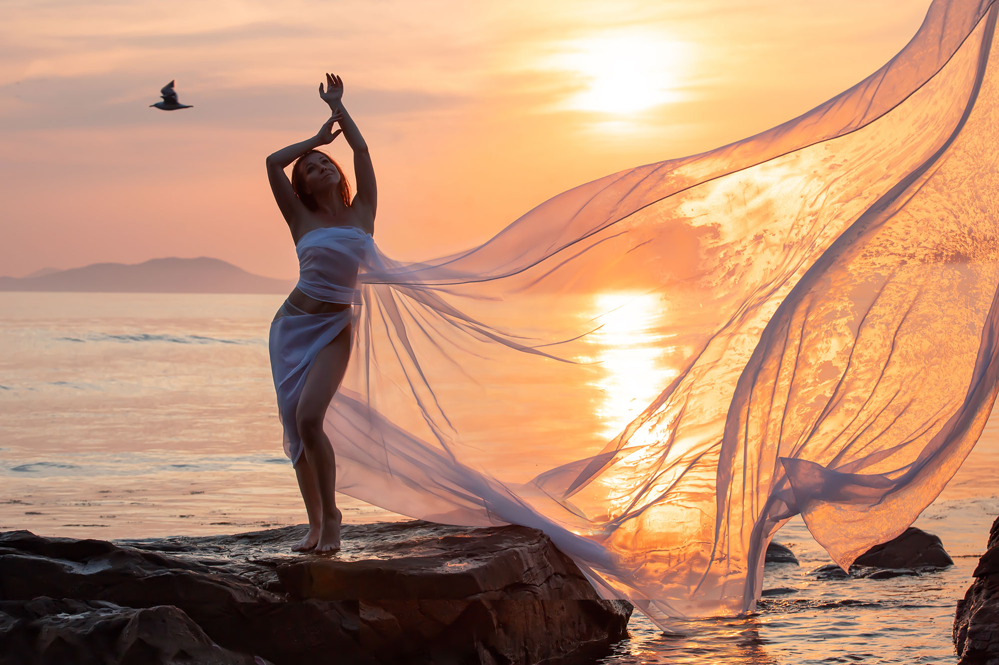 , Наталья Ткачева