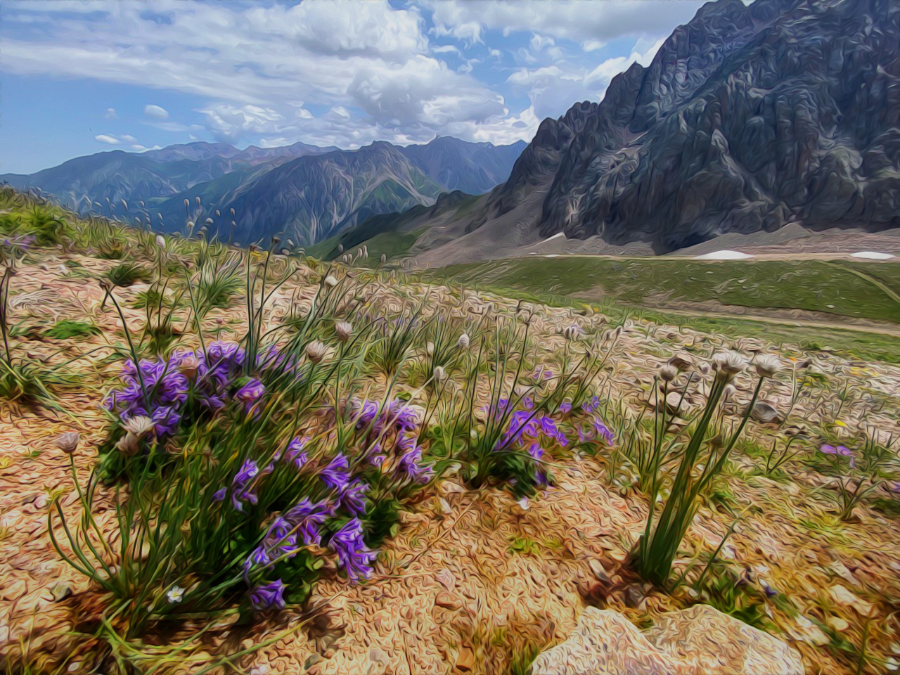 , Тришин Виктор