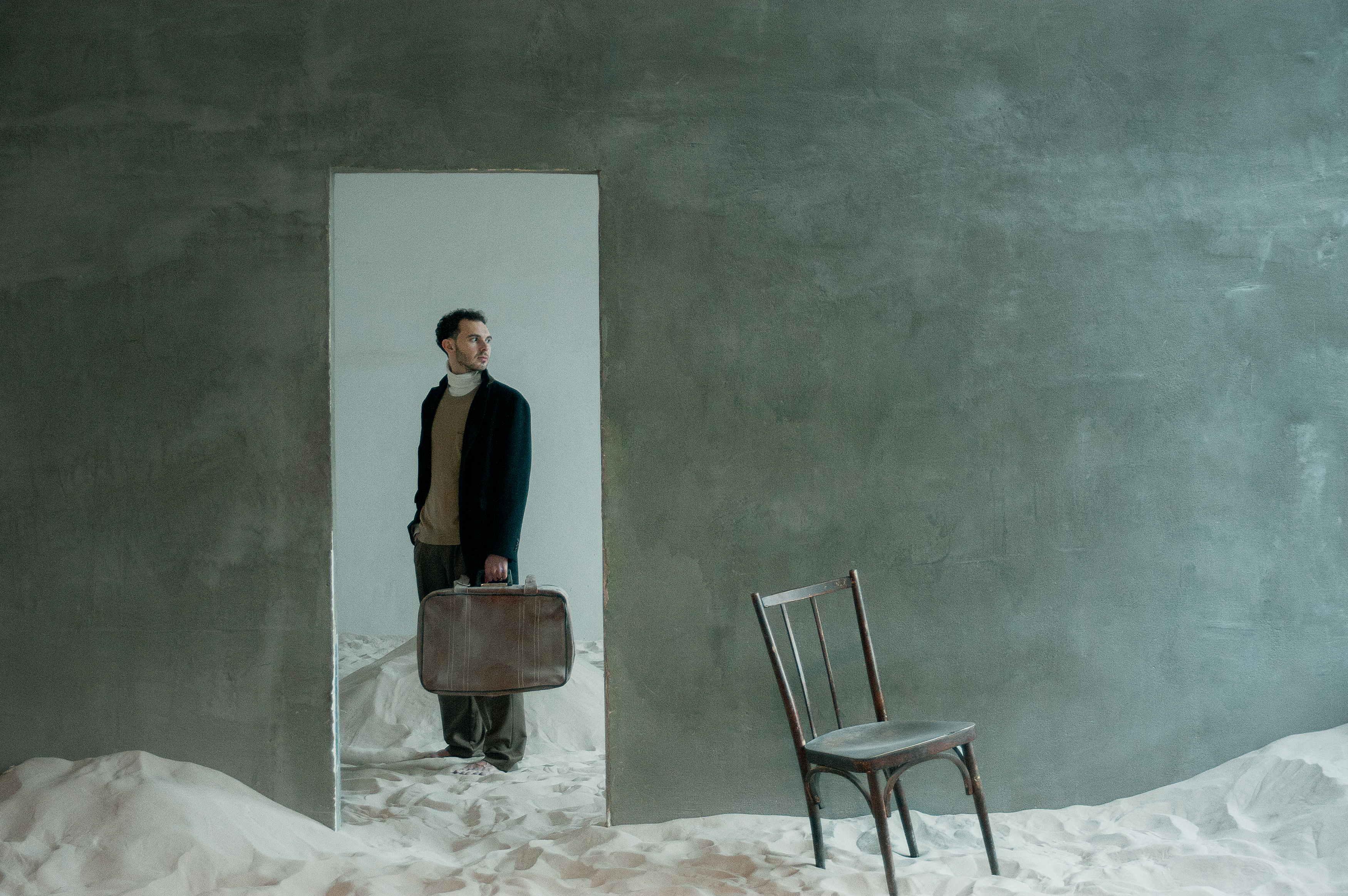 , Власьев Константин