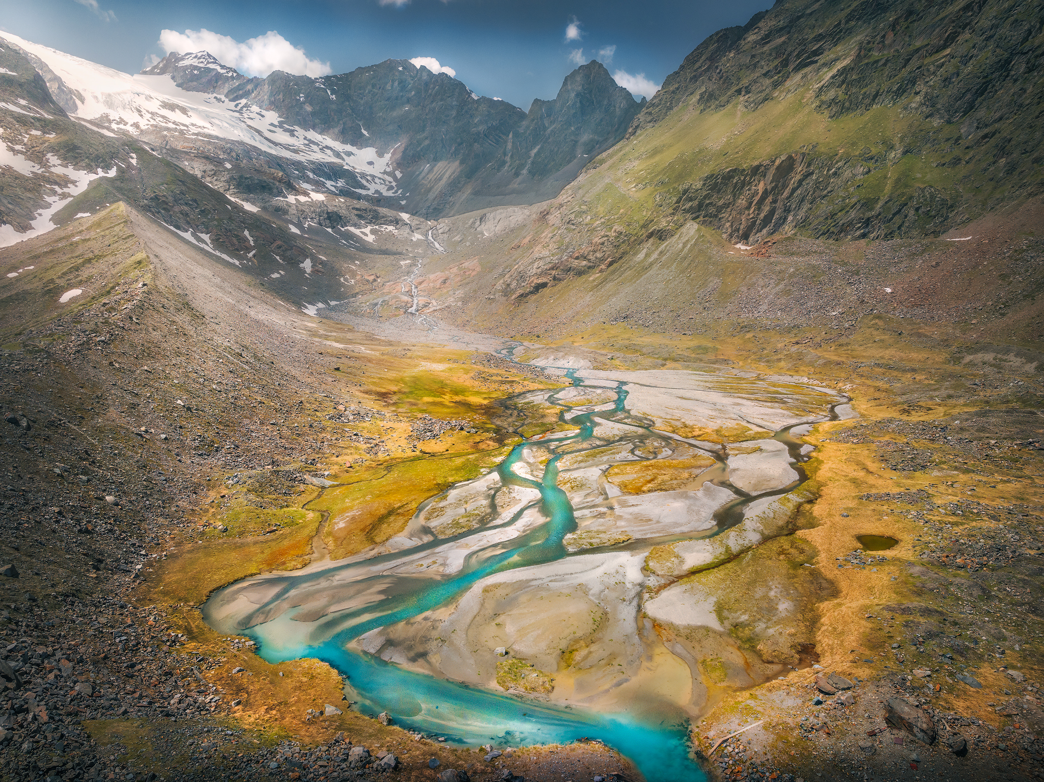 Austria, photography, trip, outdoors, Tirol, mountains,travel, hike, mountains, alps, Lukas Trixl