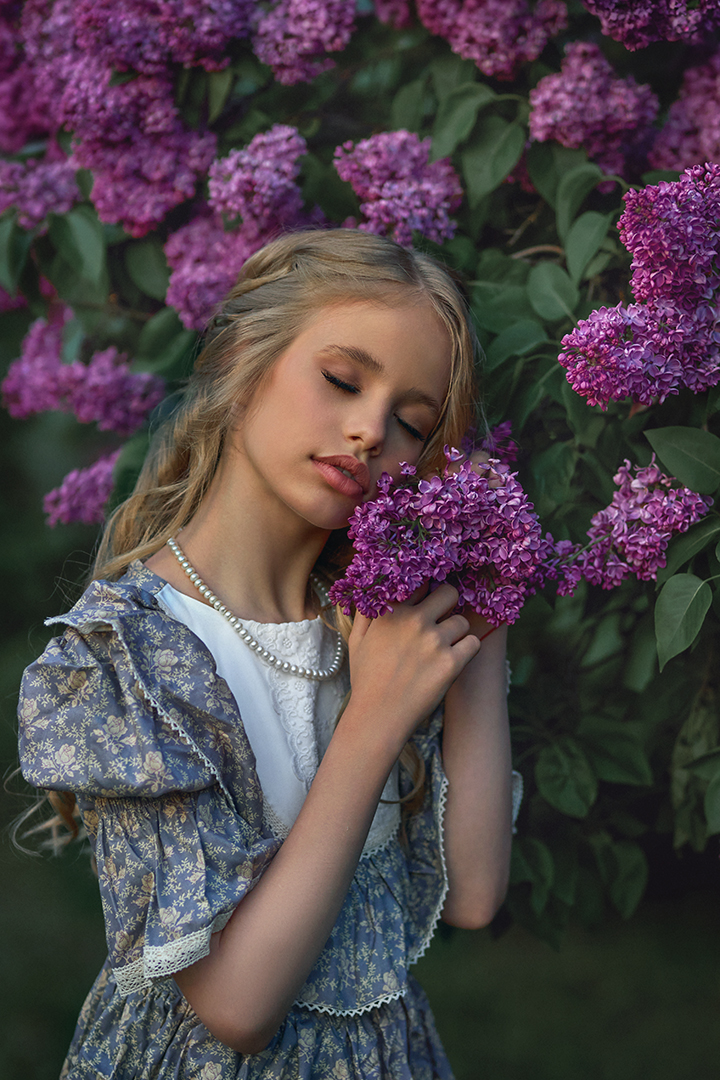 портрет, детский портрет модель, девочка,детский фотогра москва, фотограф москва,дети модели, Анастасия Чупико