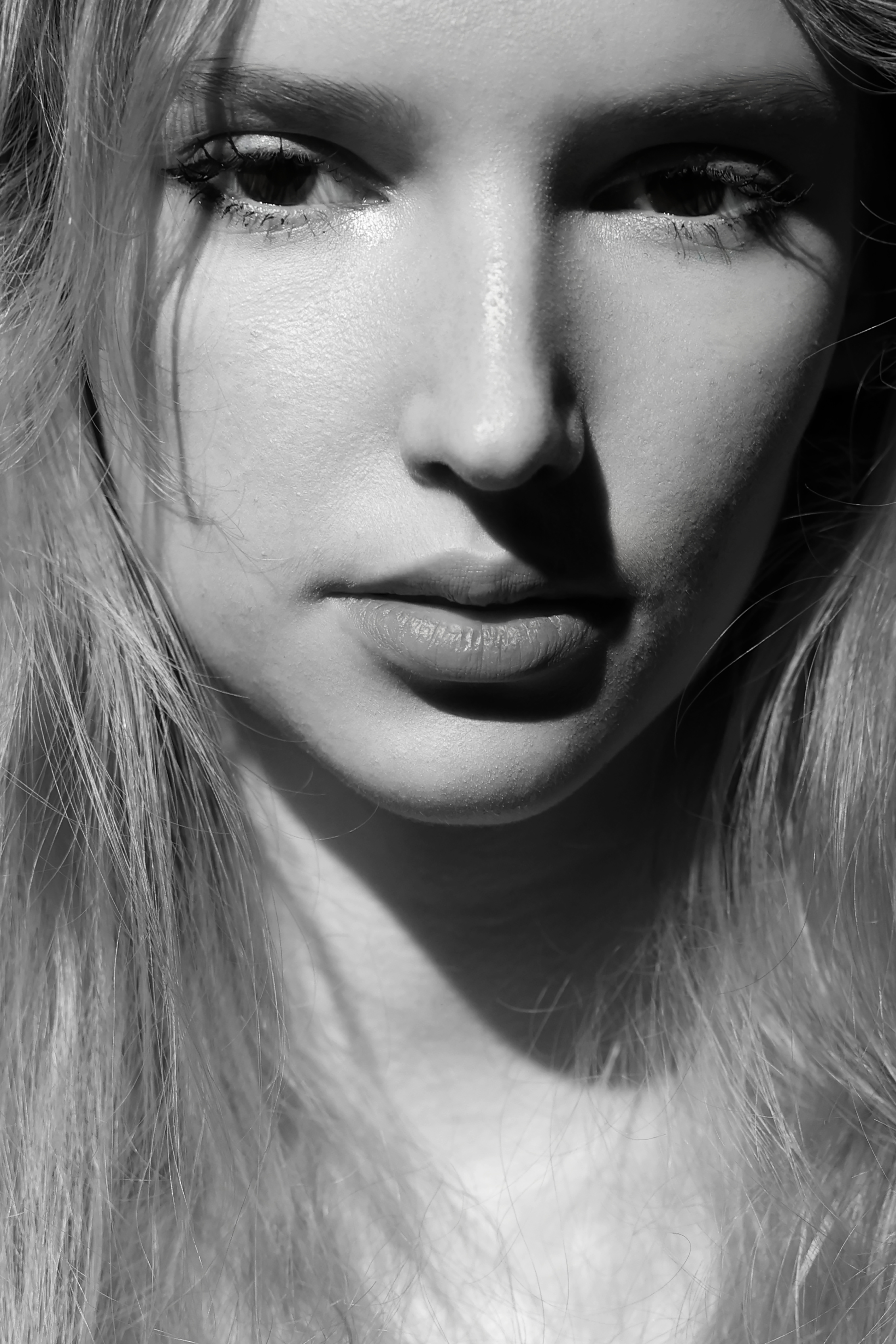 , Андрей Тетерин